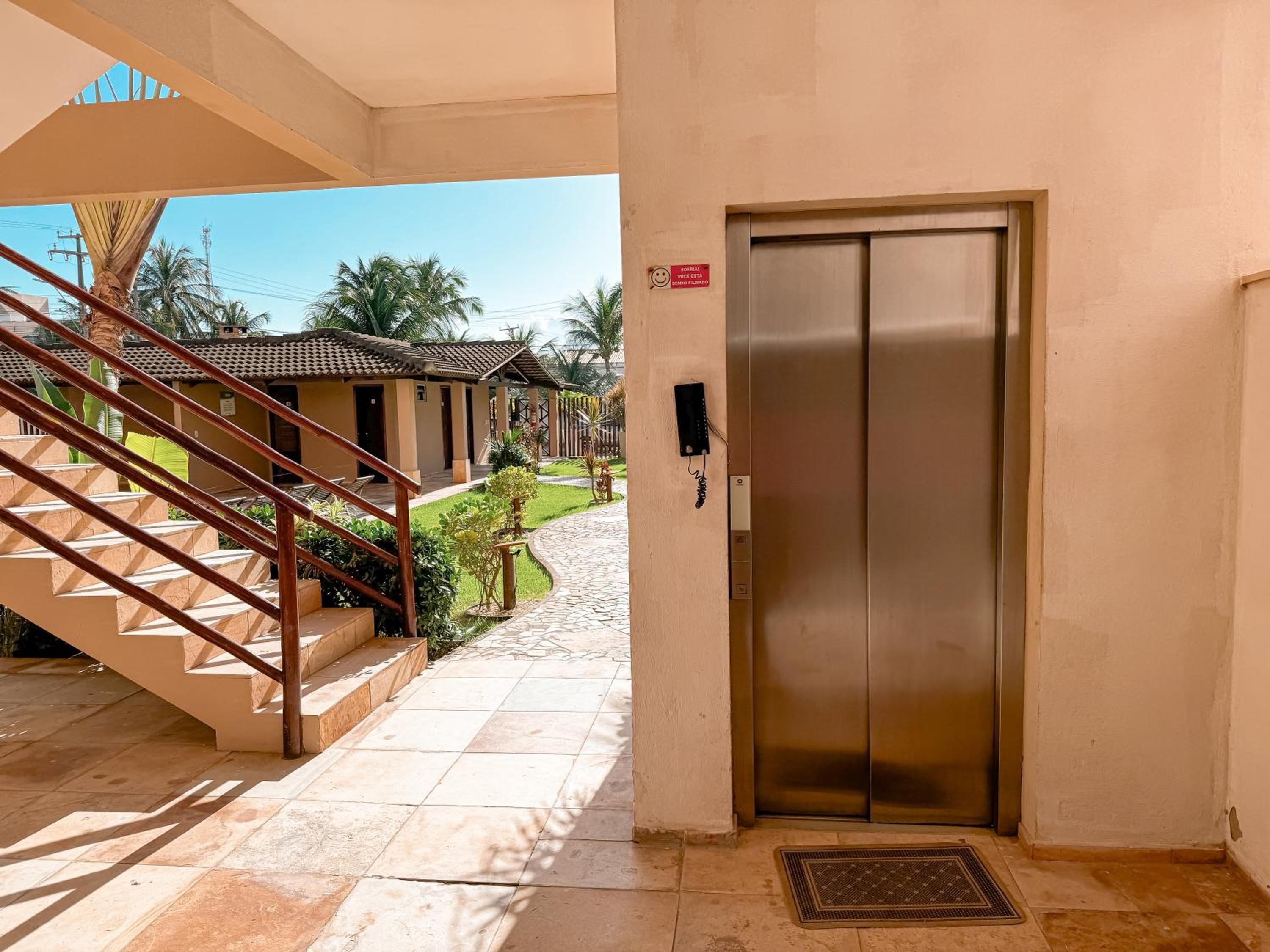 Kitecabana Apartamento