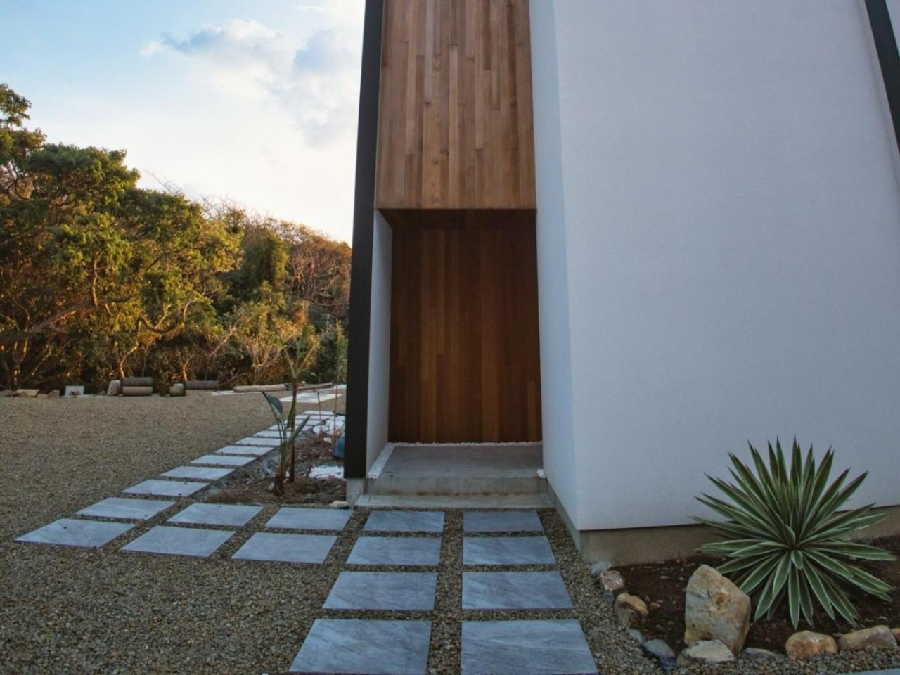 Cliffside Villa NIRVANA - Vacation STAY 98988v view 2