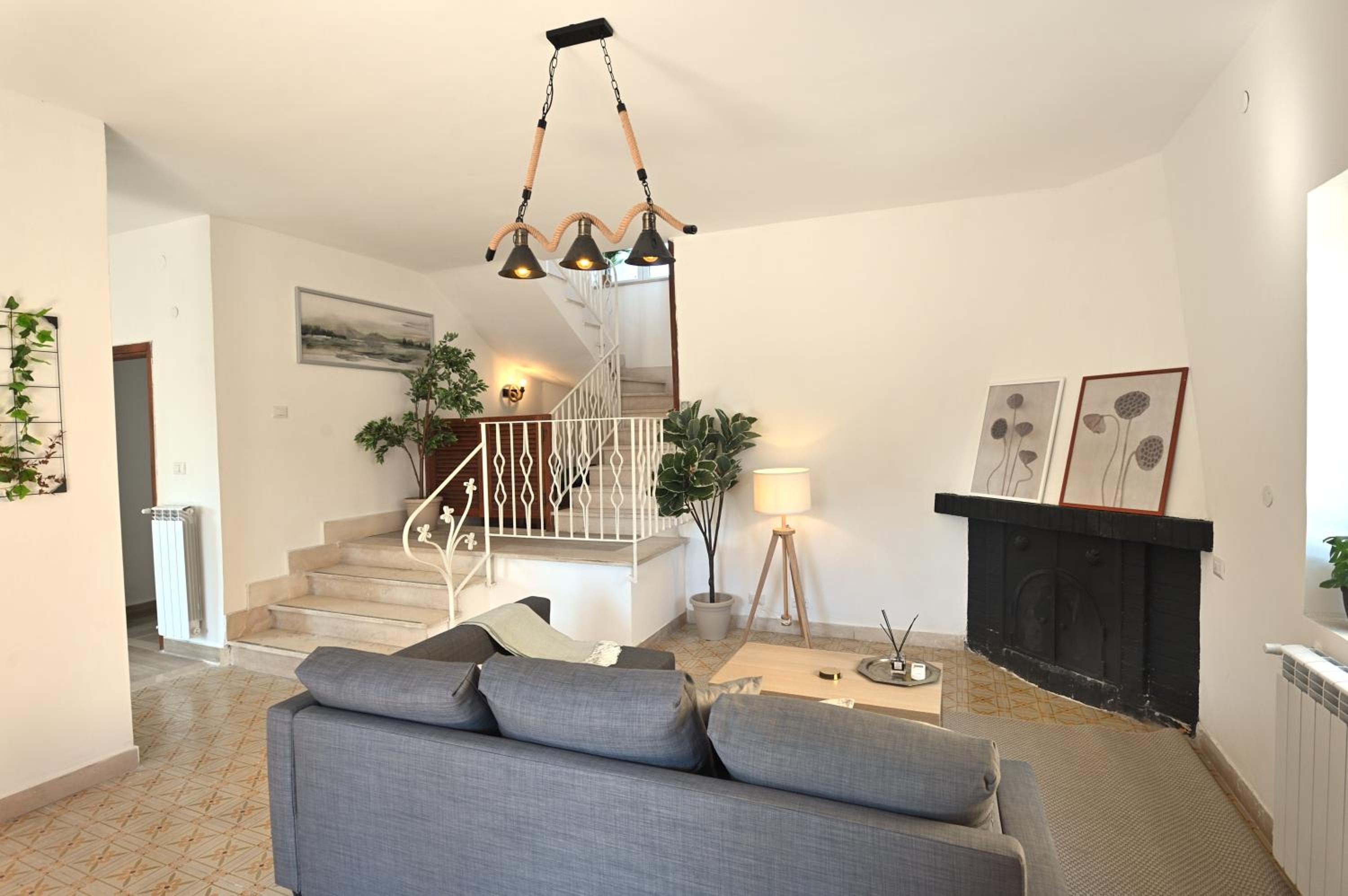 Casa Benesere Corpo E Mente photo 3