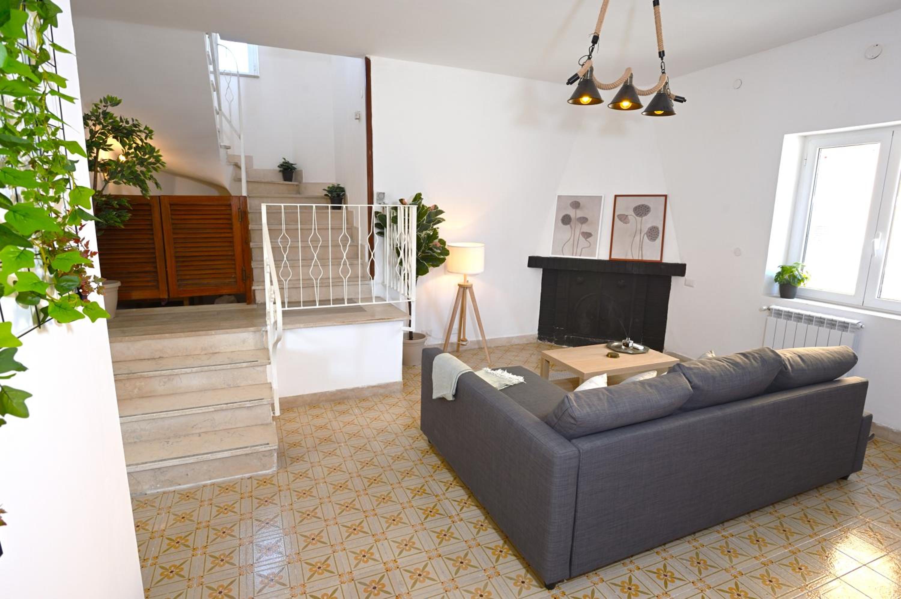 Casa Benesere Corpo E Mente photo 5