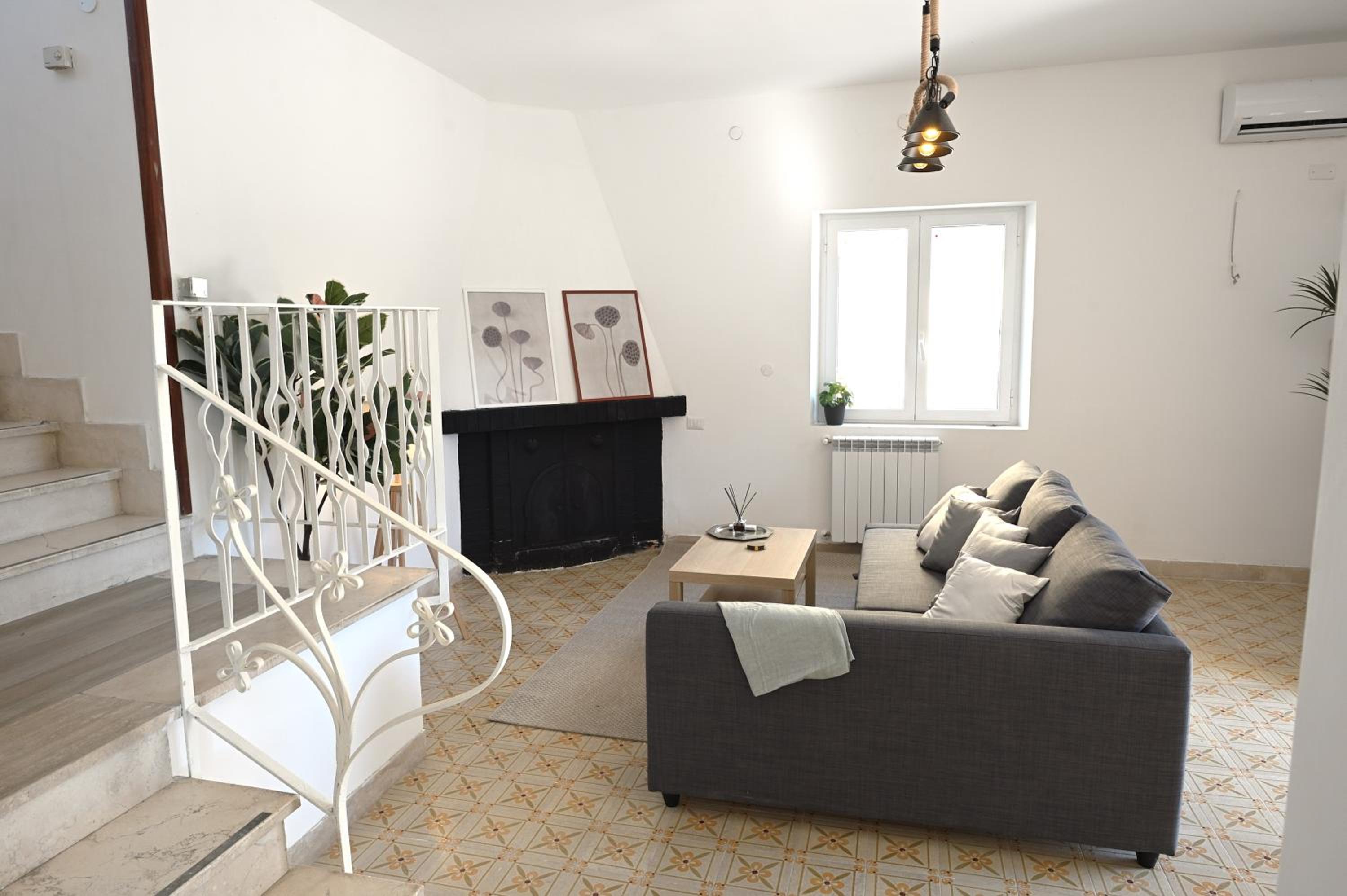 Casa Benesere Corpo E Mente photo 4