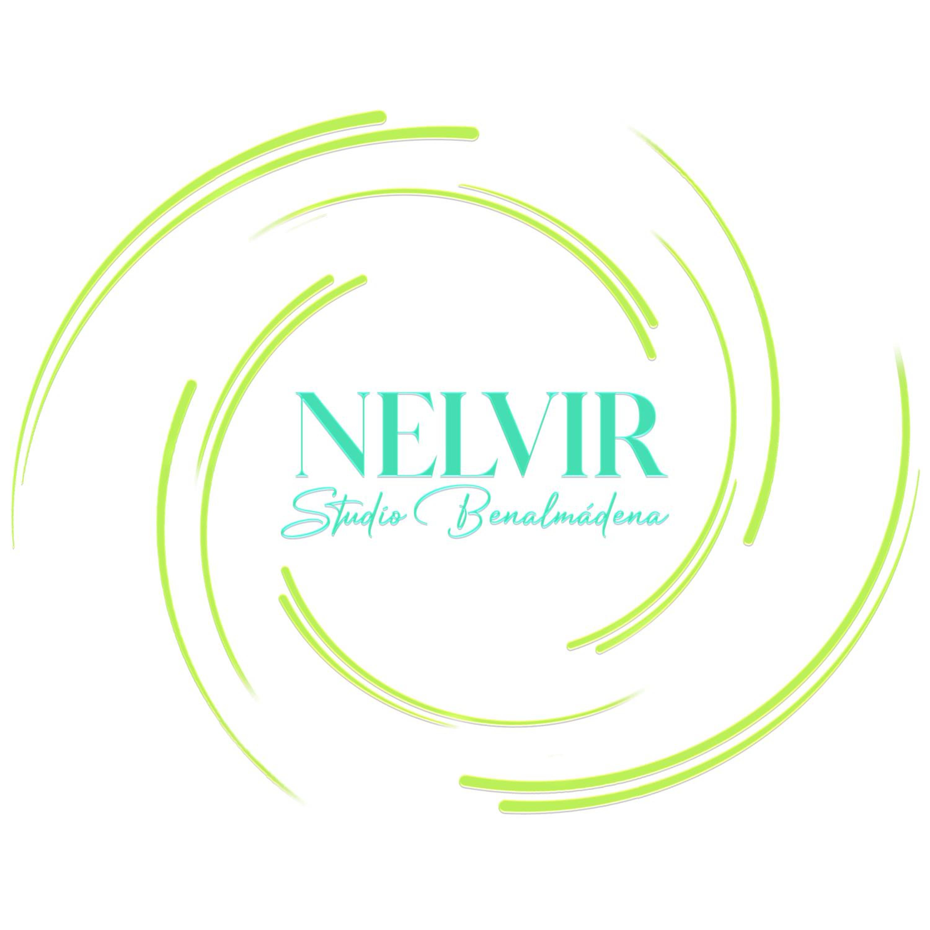 Nelvir Studio Benalmádena