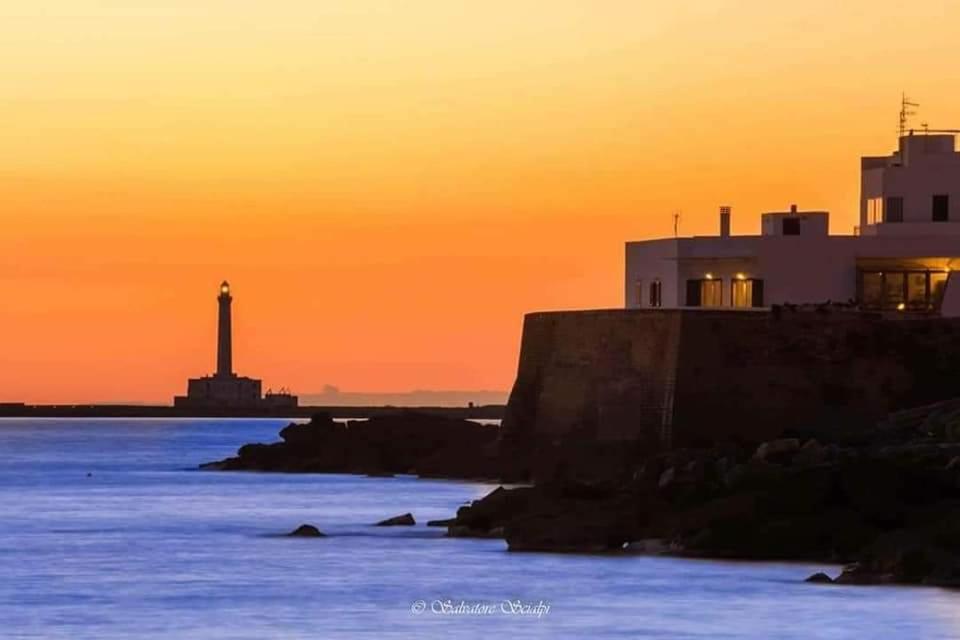 Il Bastione Apartment