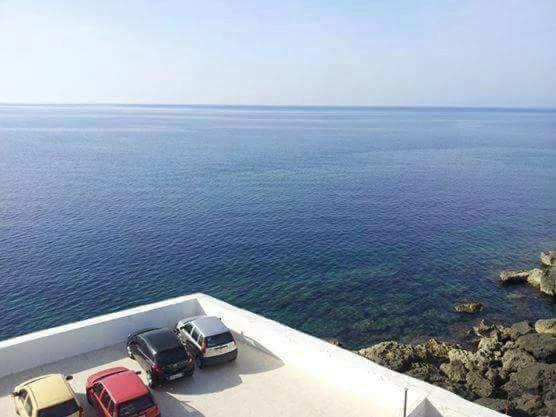 Il Bastione Apartment
