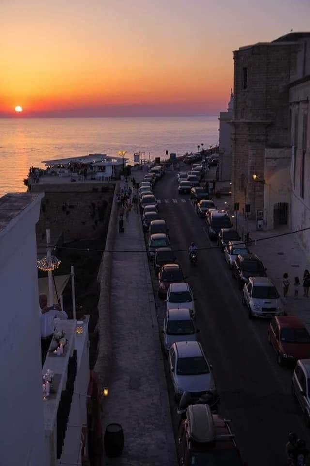 Il Bastione Apartment
