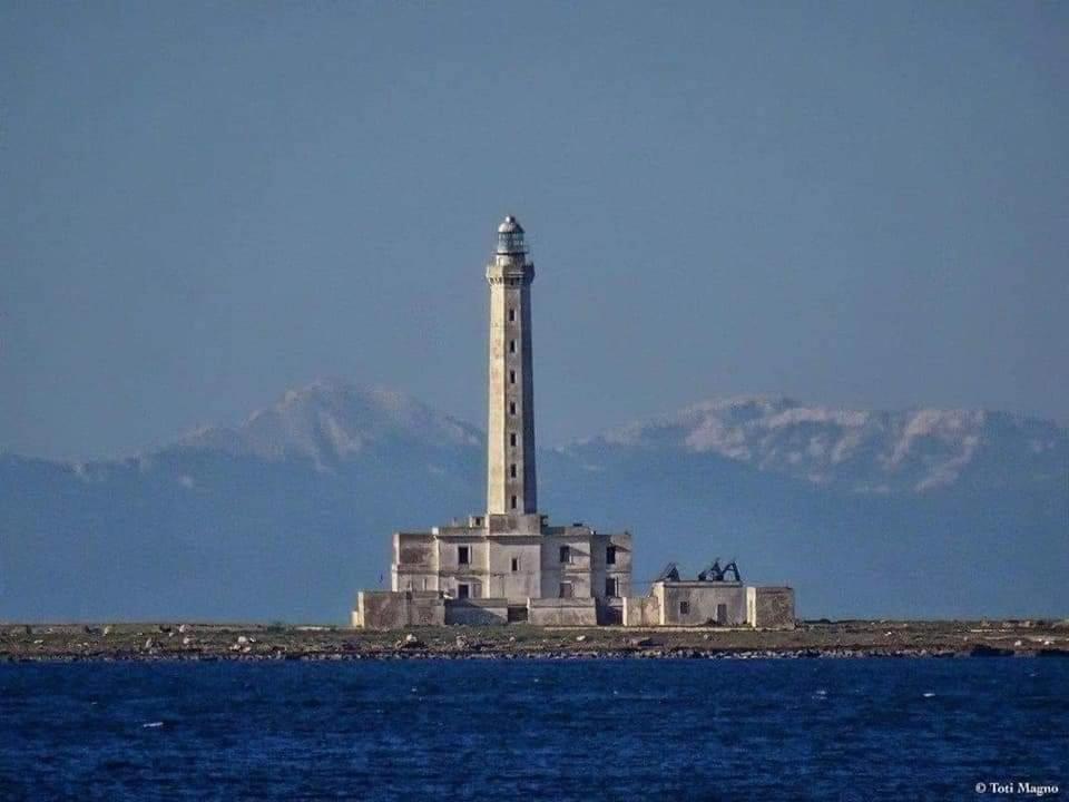 Il Bastione Apartment