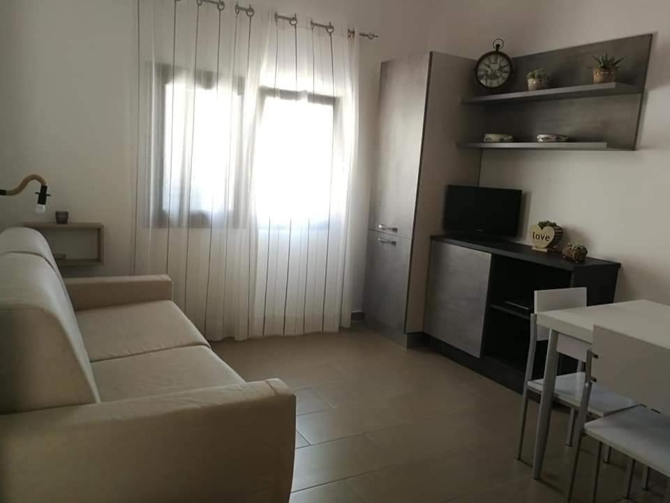 Il Bastione Apartment photo 4
