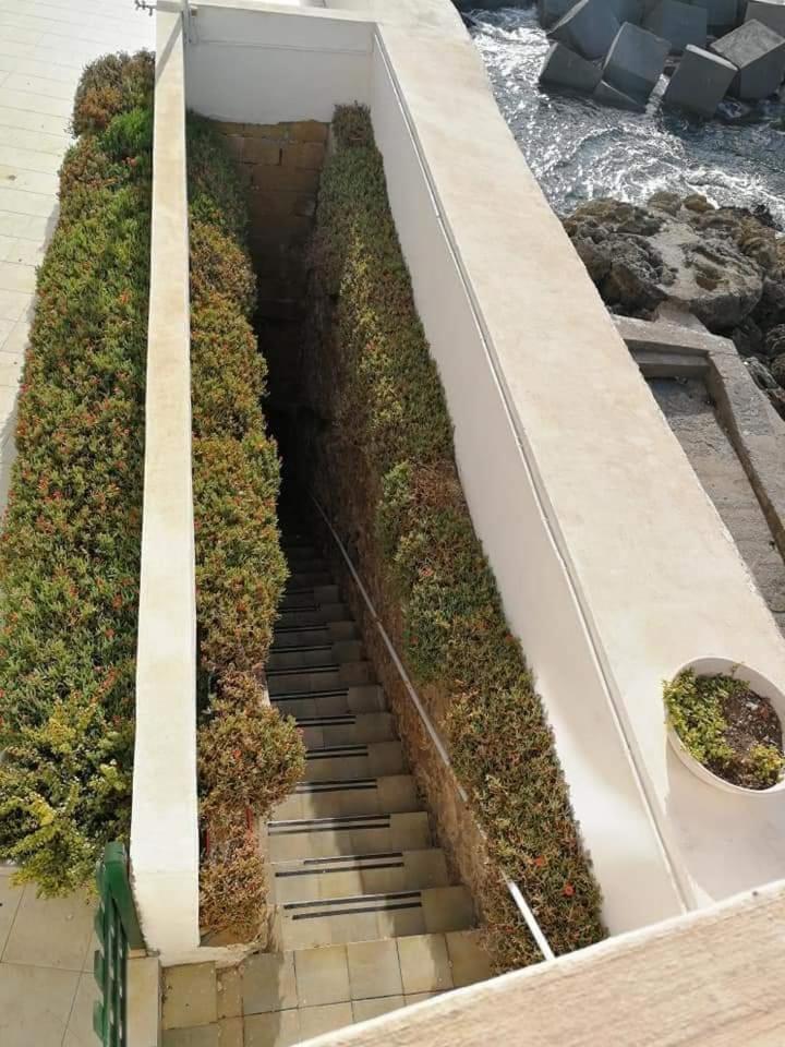 Il Bastione Apartment