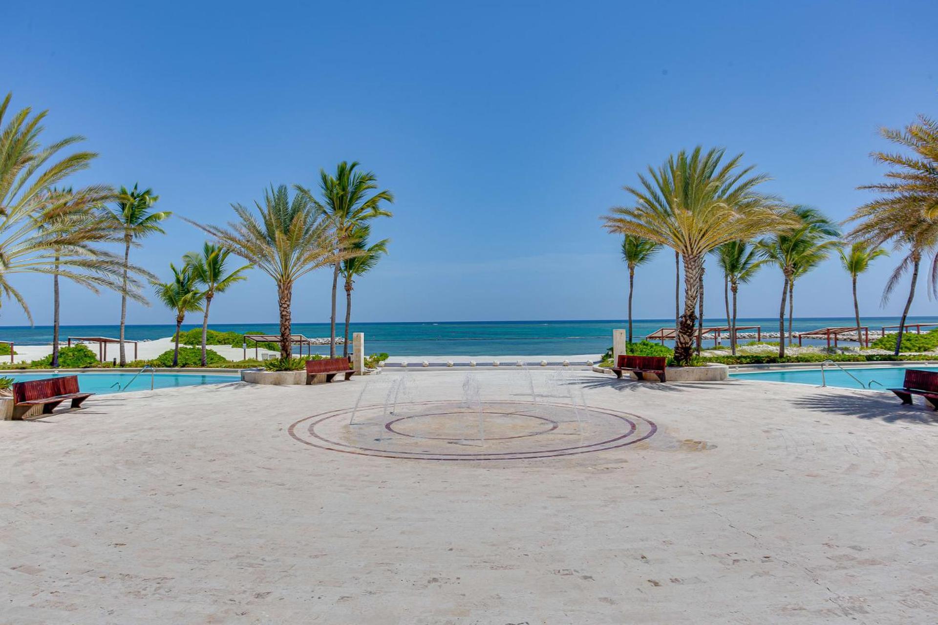 Villa Tortuga