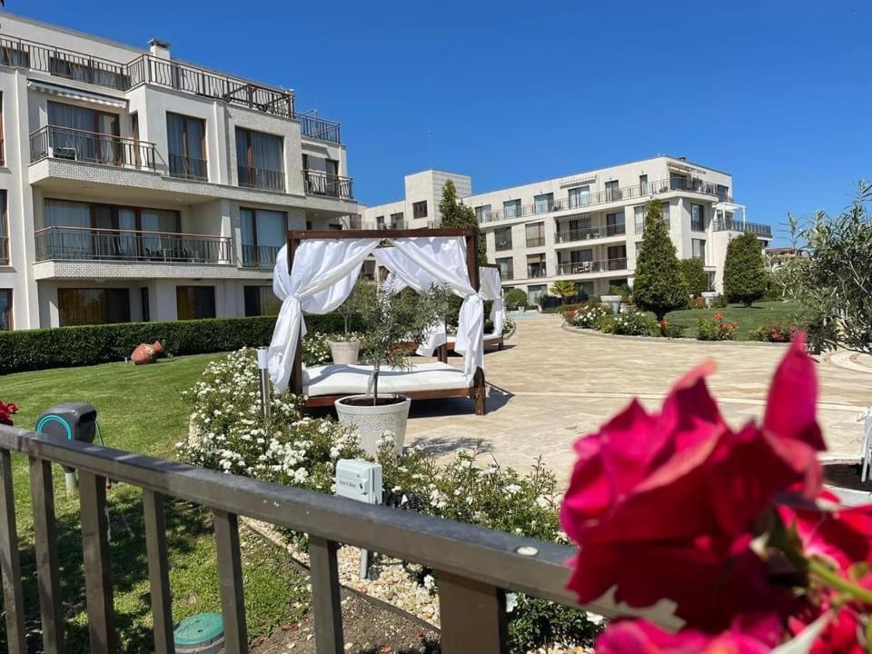 Lux Apartment Diamond Beach