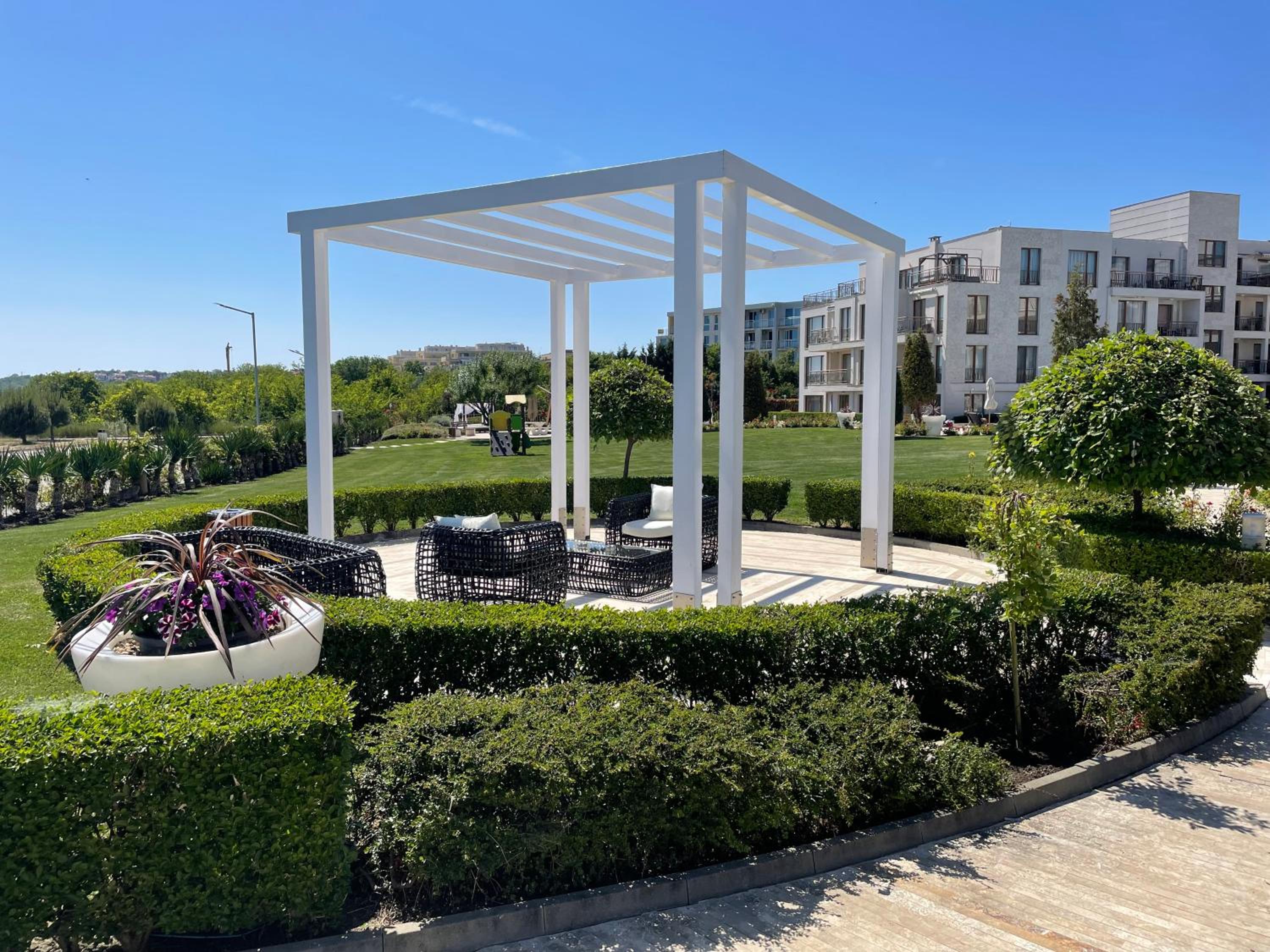 Lux Apartment Diamond Beach