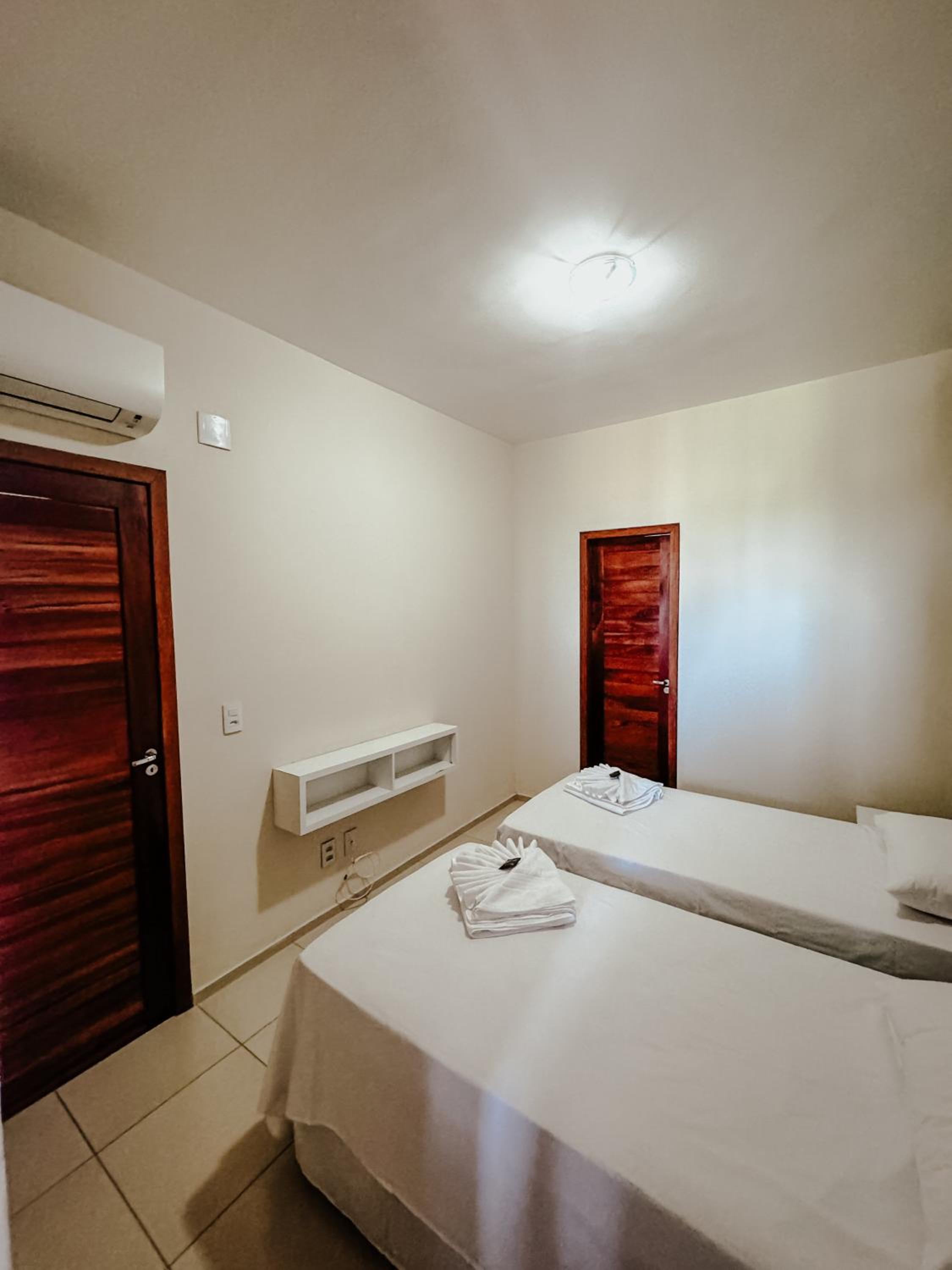Kitecabana Apartamento