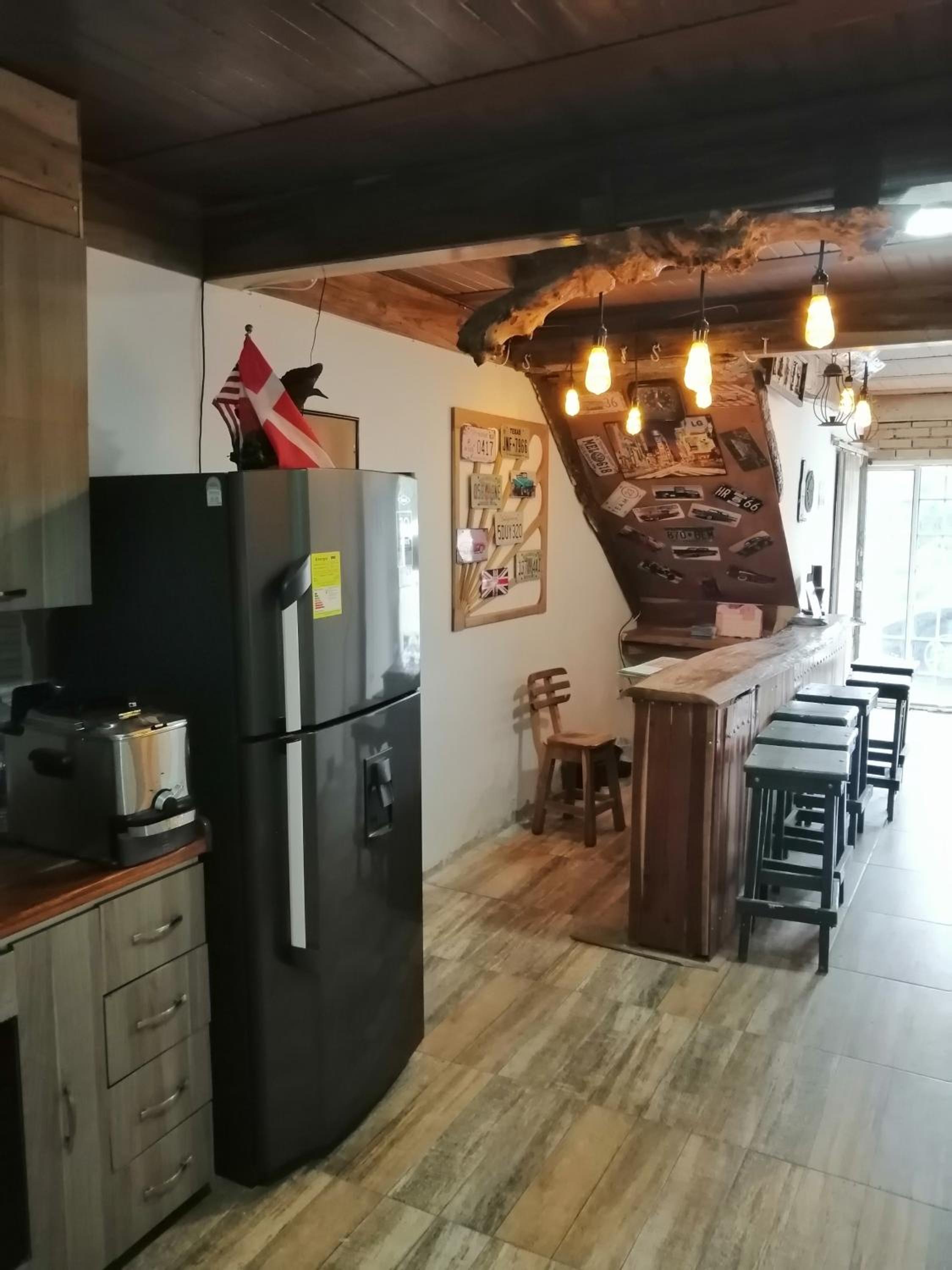 Anturio suite 1