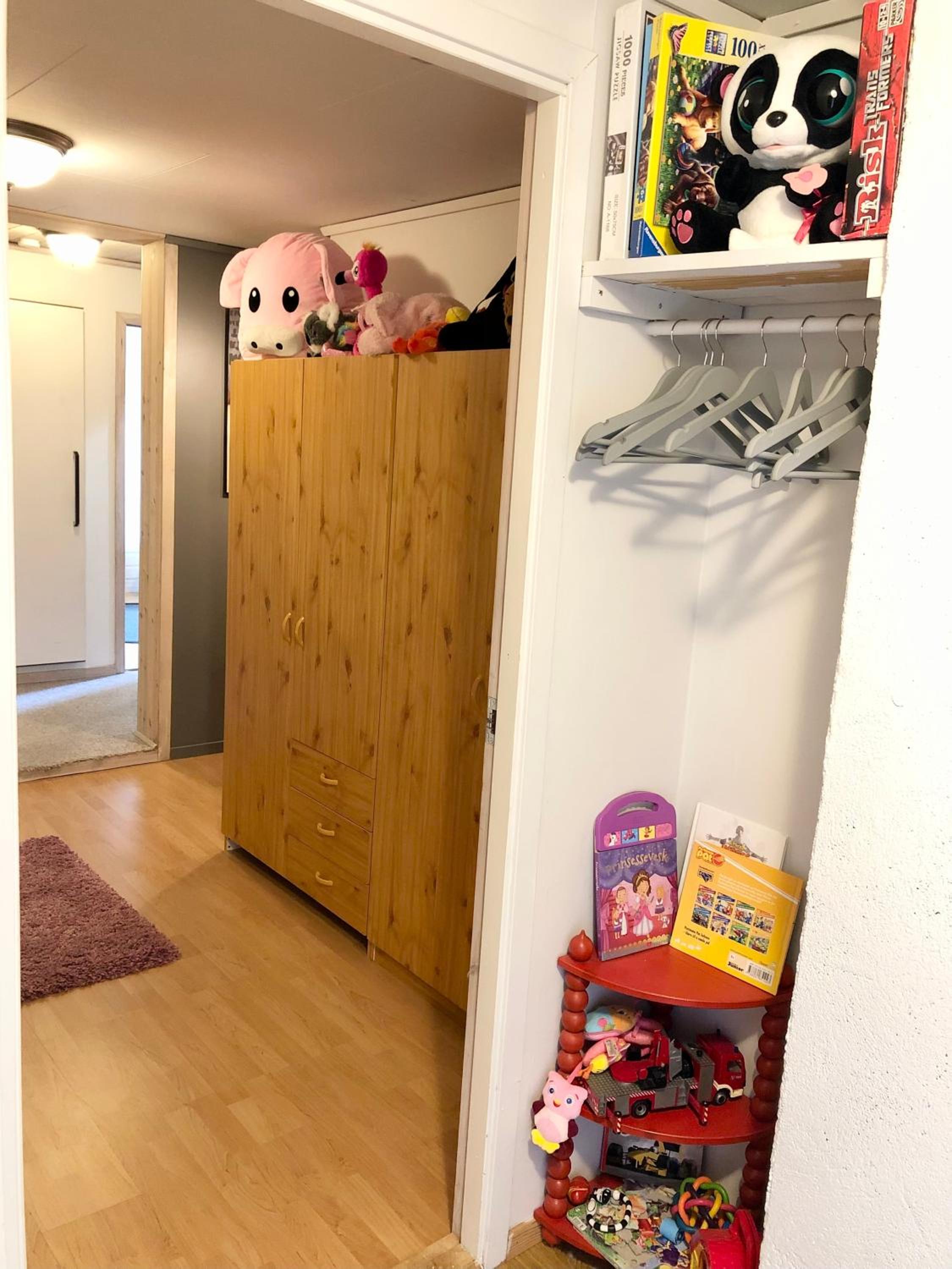 Photo 32