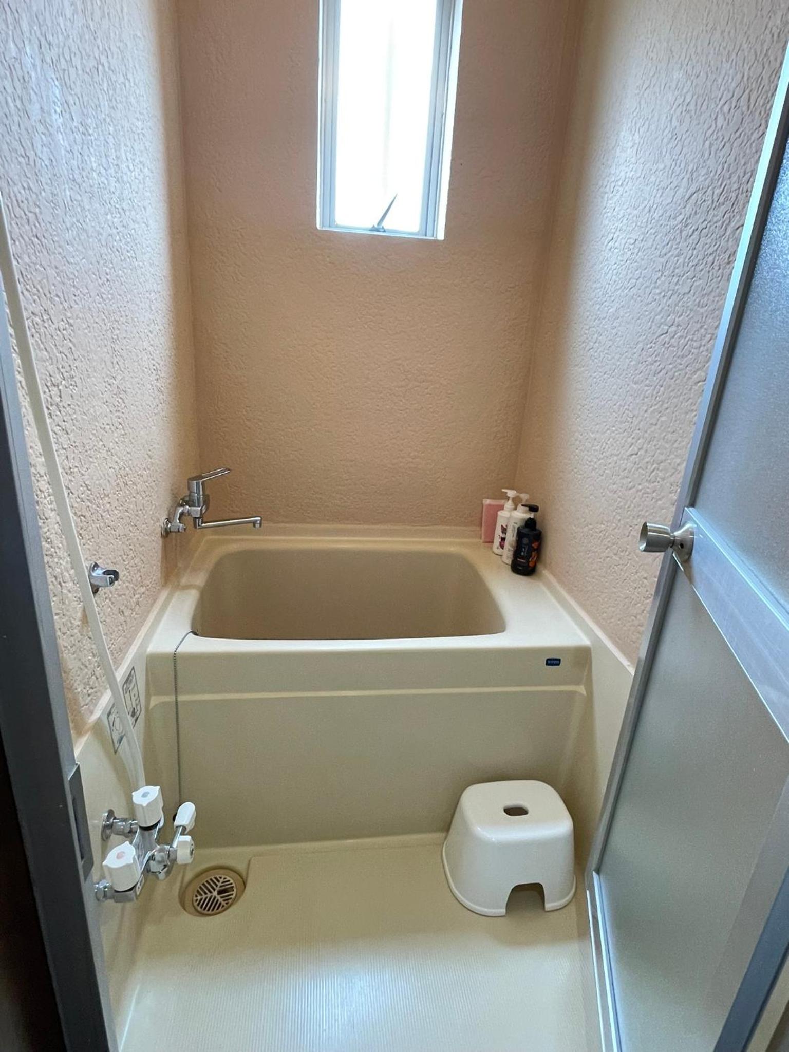 Photo 37
