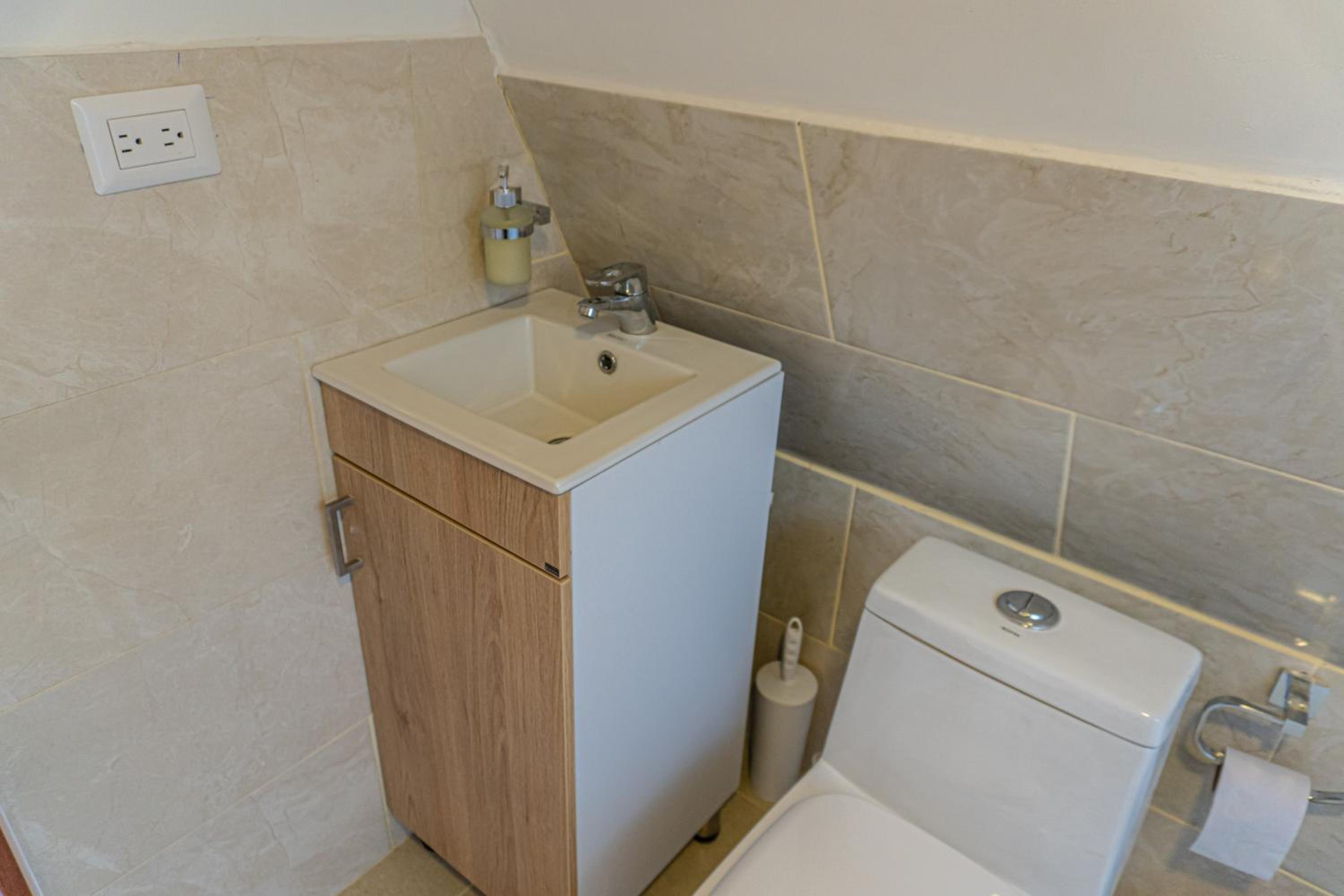 Chalet-Familiar Tota, full-equipado! CLIMATIZADO!