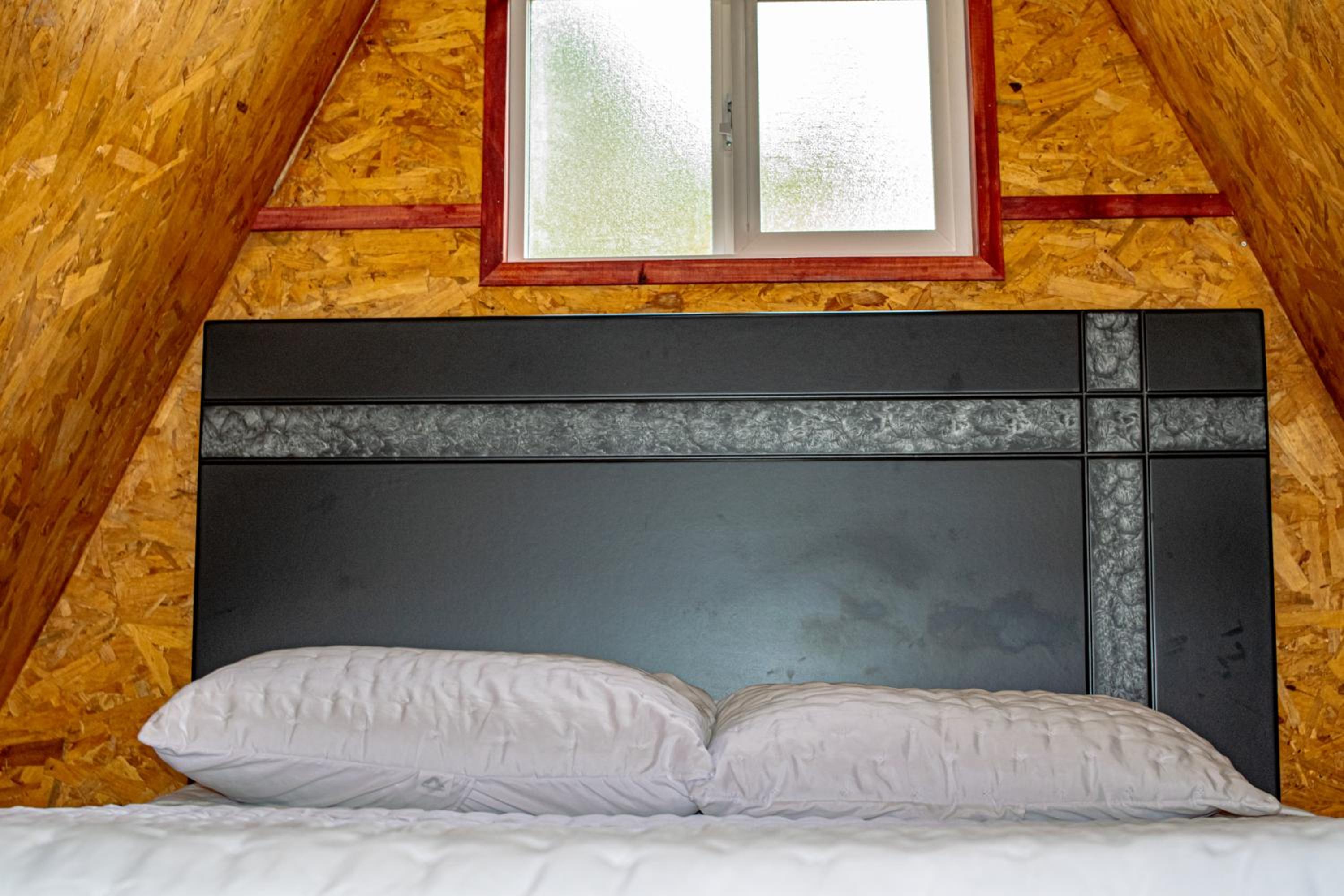 Chalet-Familiar Tota, full-equipado! CLIMATIZADO!