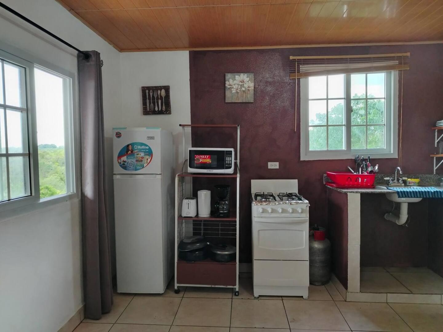 Photo 20