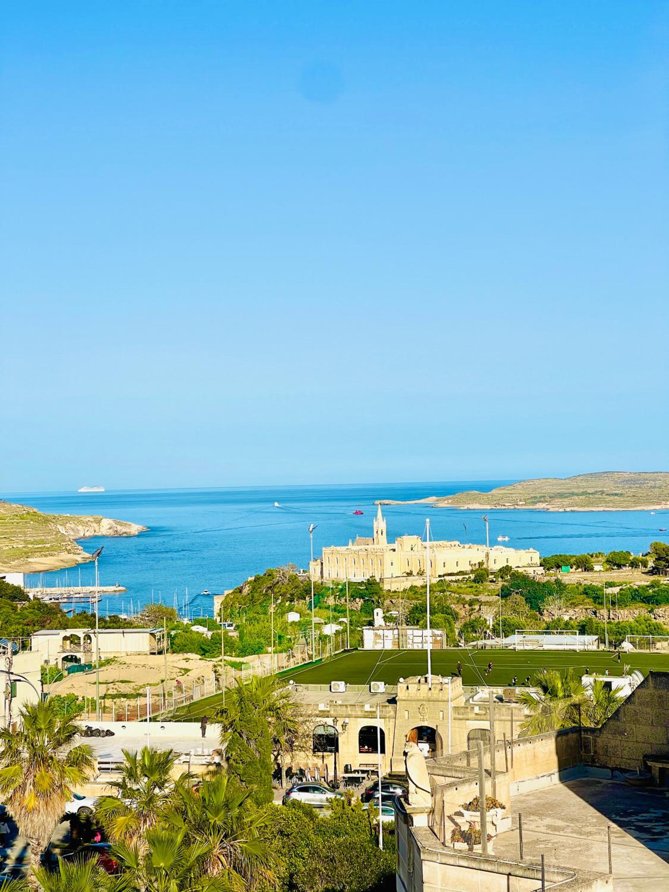 Ta Phyllis - Apartments & Villas with Sunset & Sea Views view 4