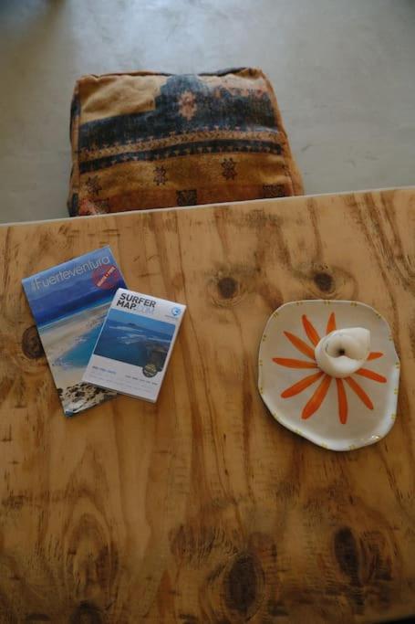 Photo 8