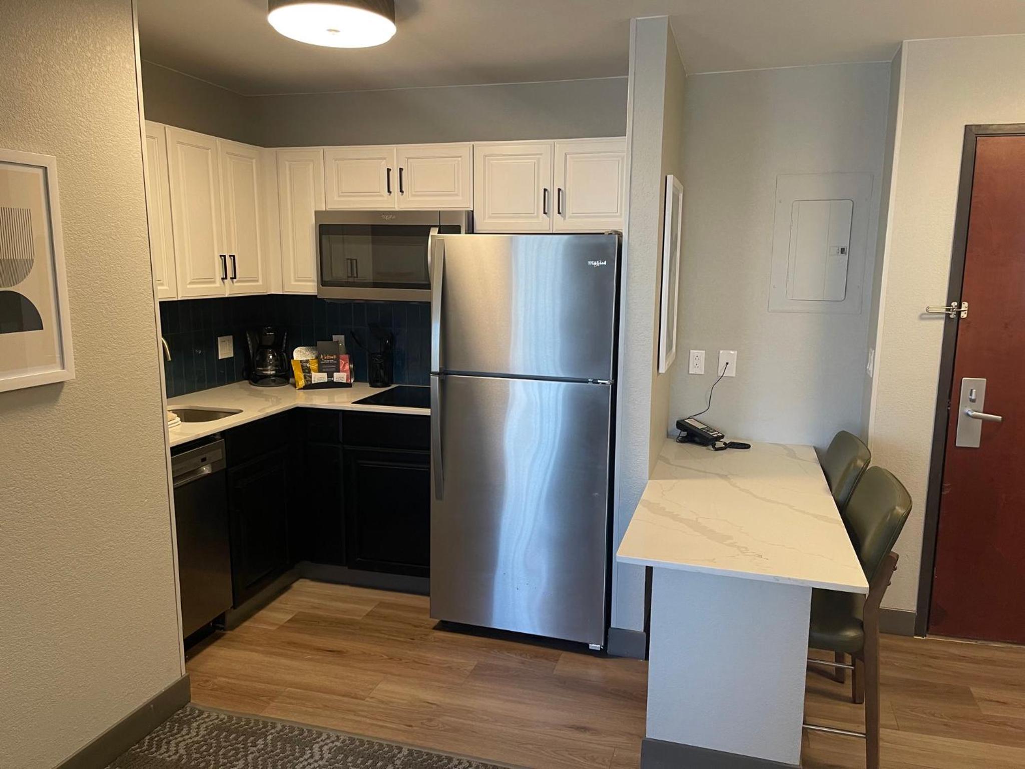 Des Moines Vacations - Staybridge Suites West Des Moines, an IHG Hotel - Property Image 5