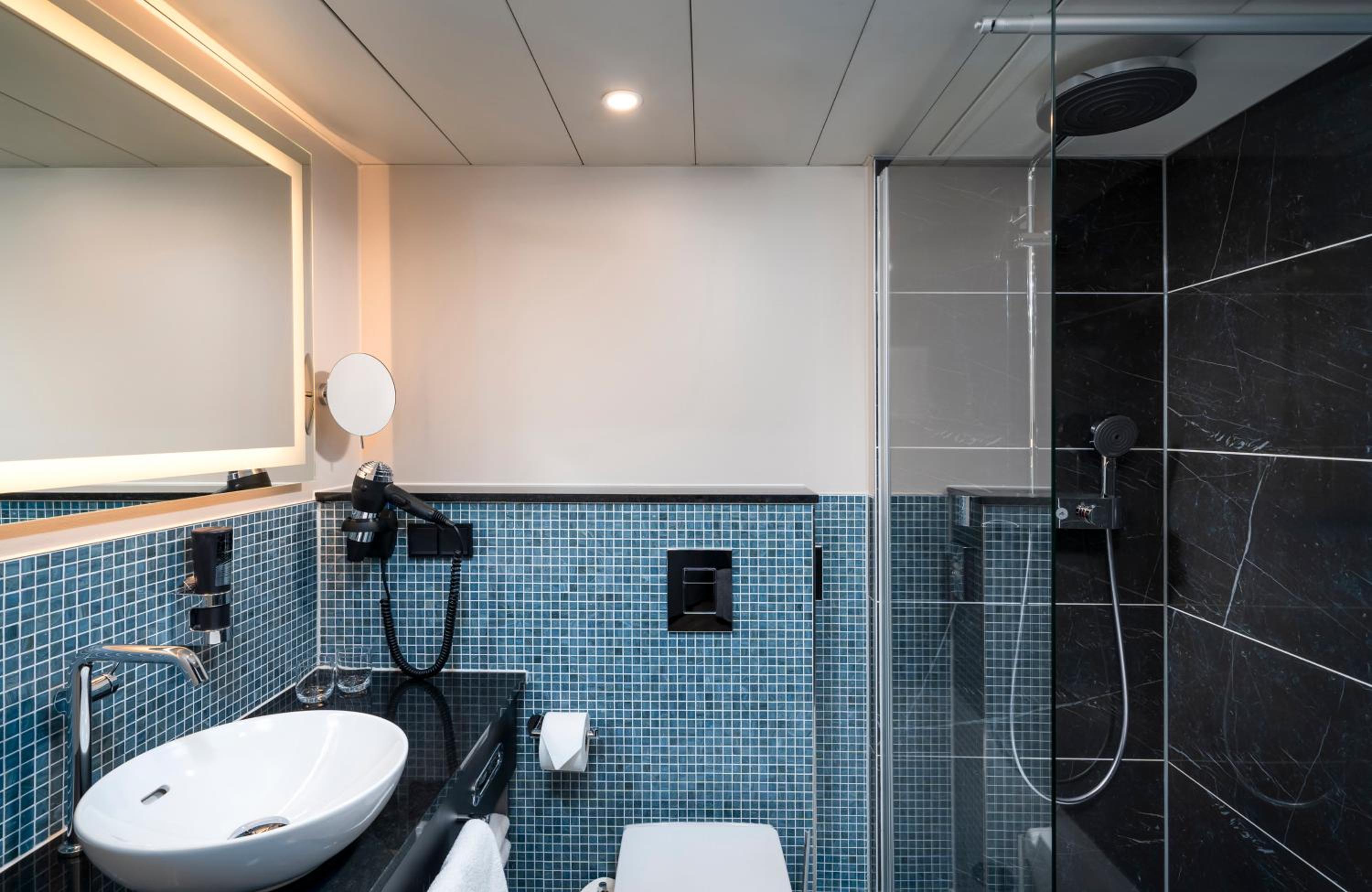 Leonardo Royal Hotel Frankfurt - Property Image 41