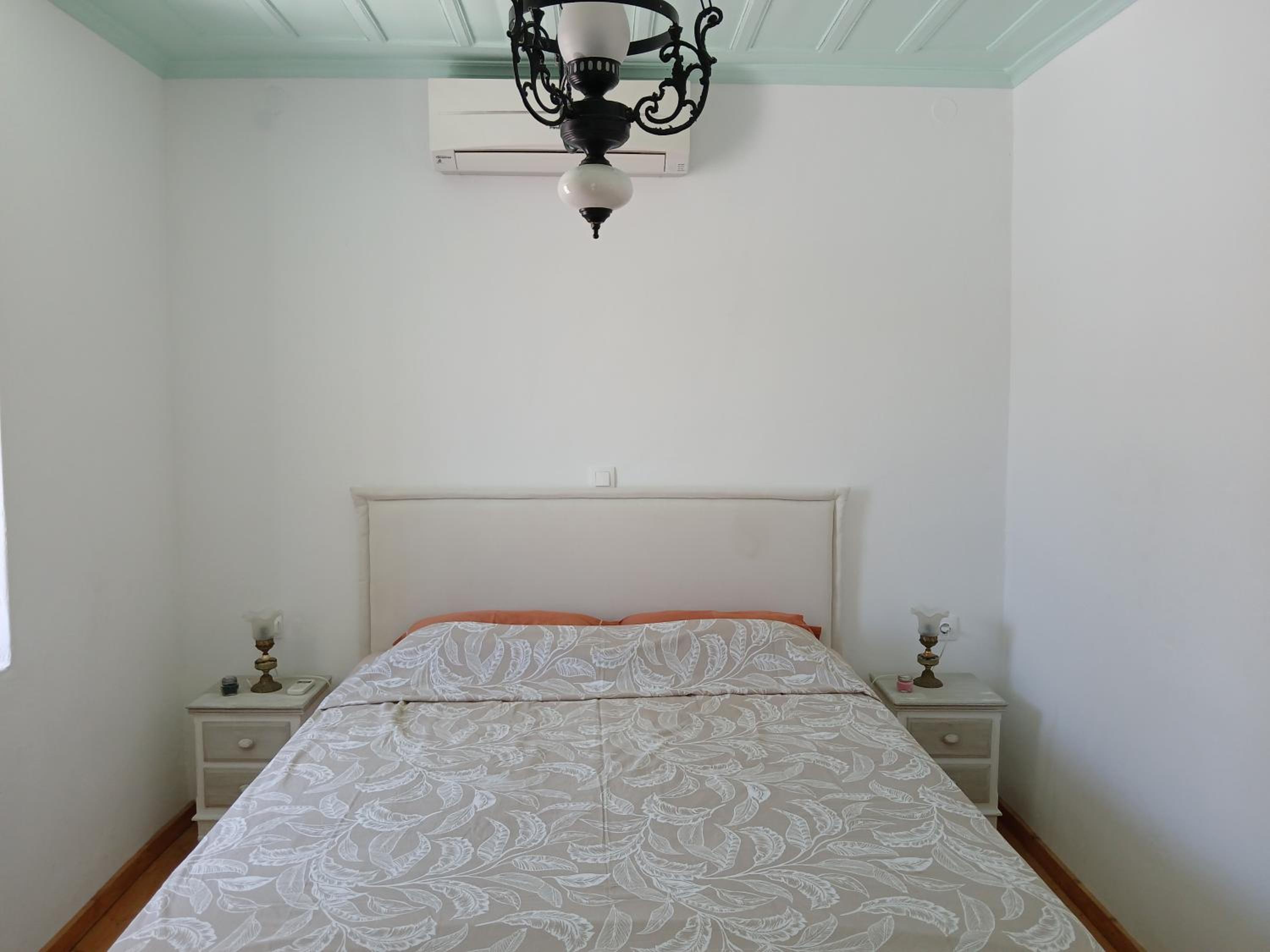 Zazani traditional house photo 4