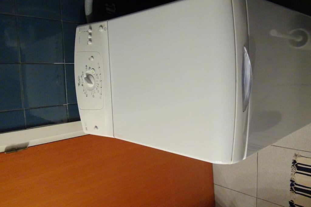 Photo 32