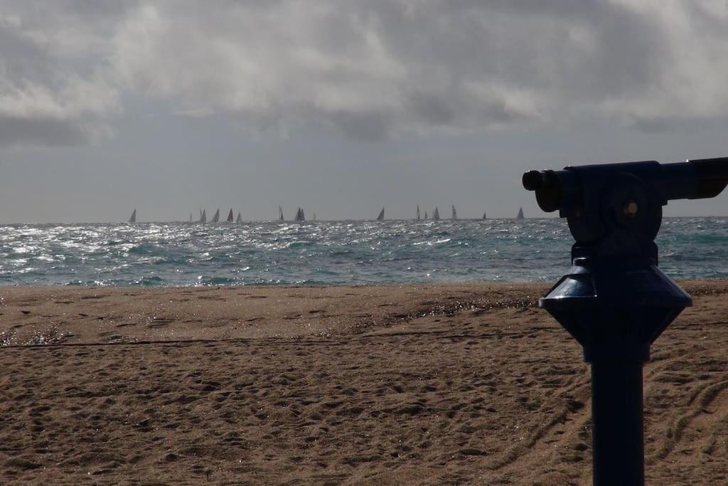 Photo 44