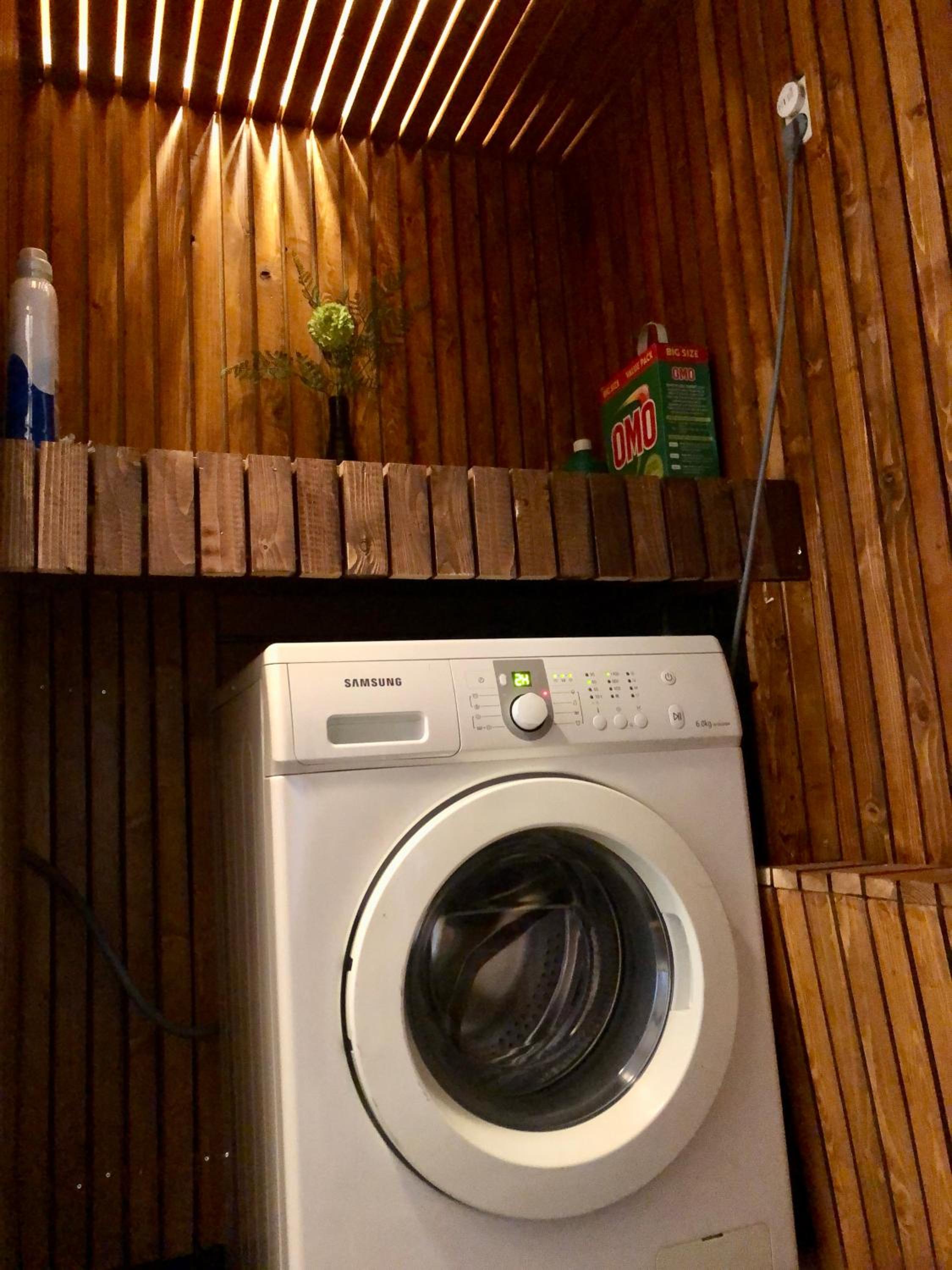 Photo 31
