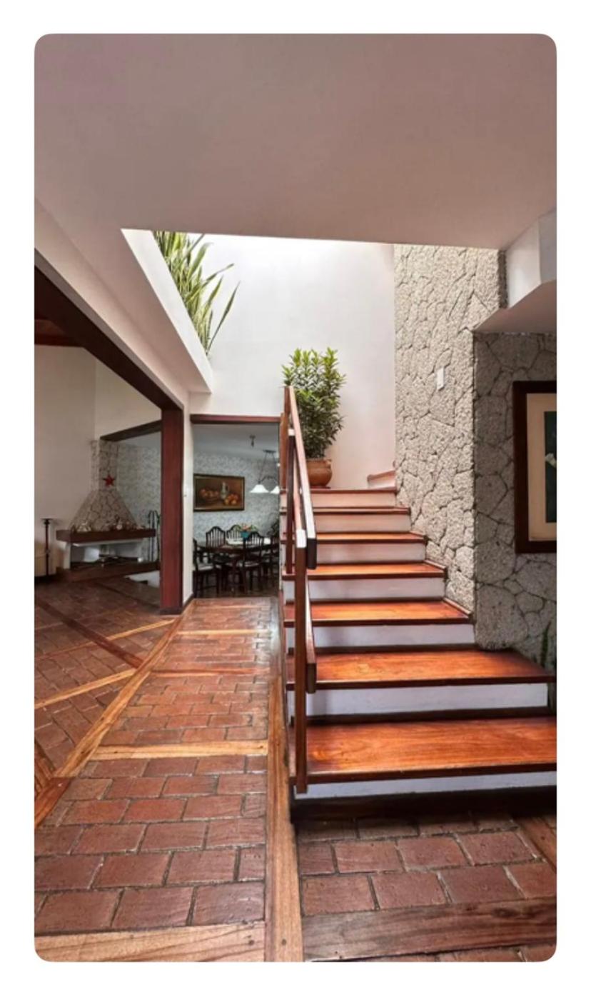 Villa Elisa