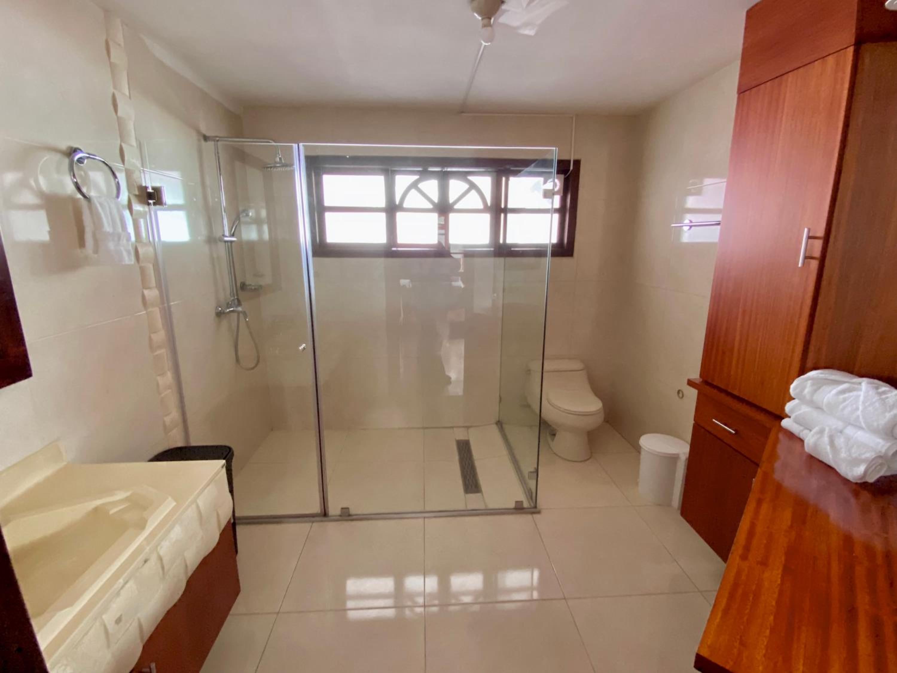 Villa Elisa
