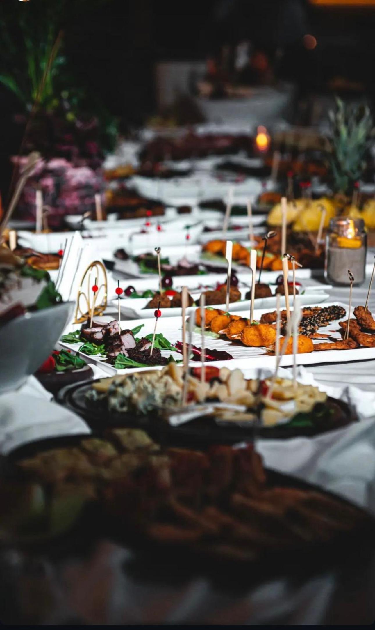 Gent's Inn Luxury