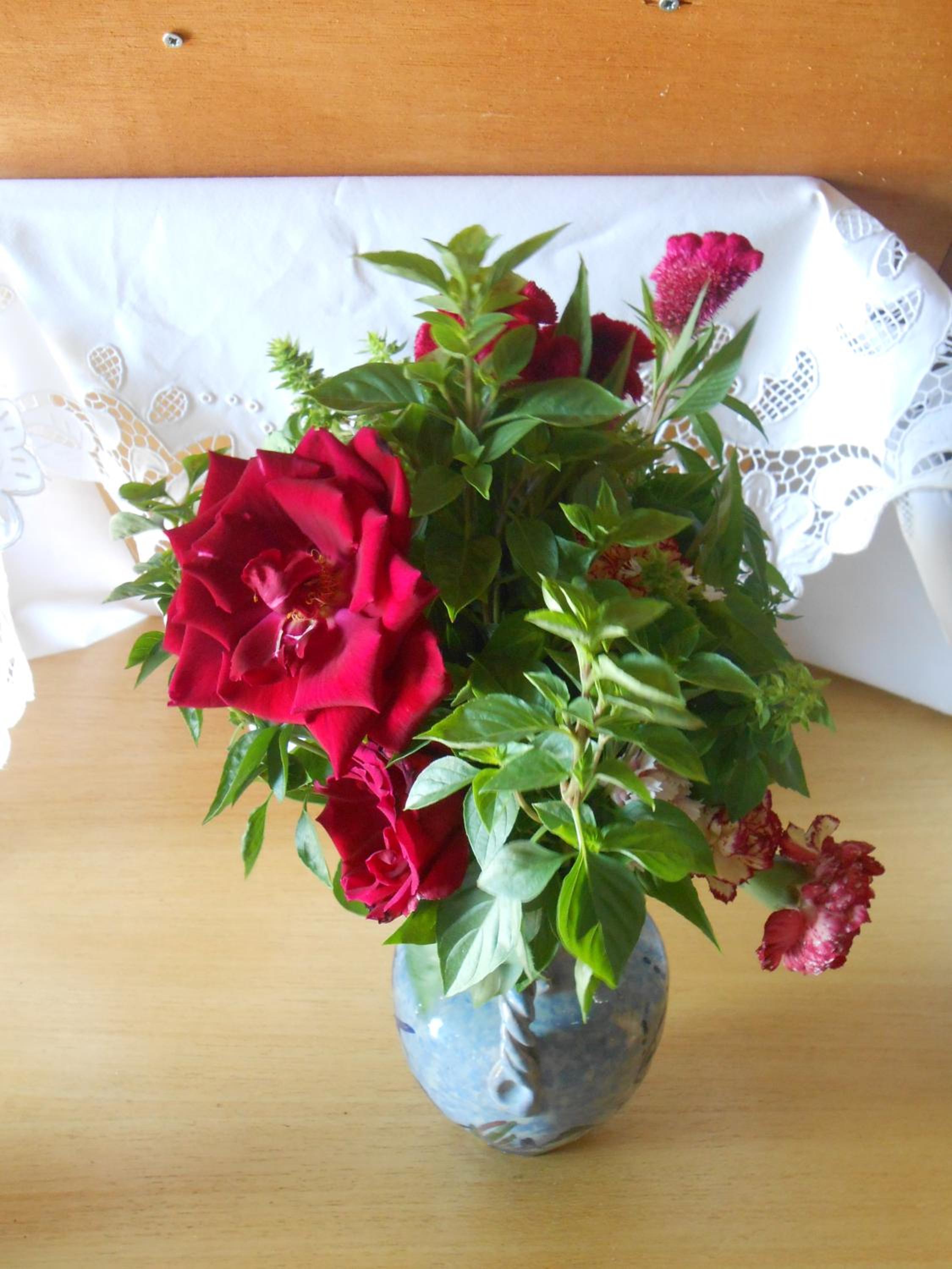 Photo 8
