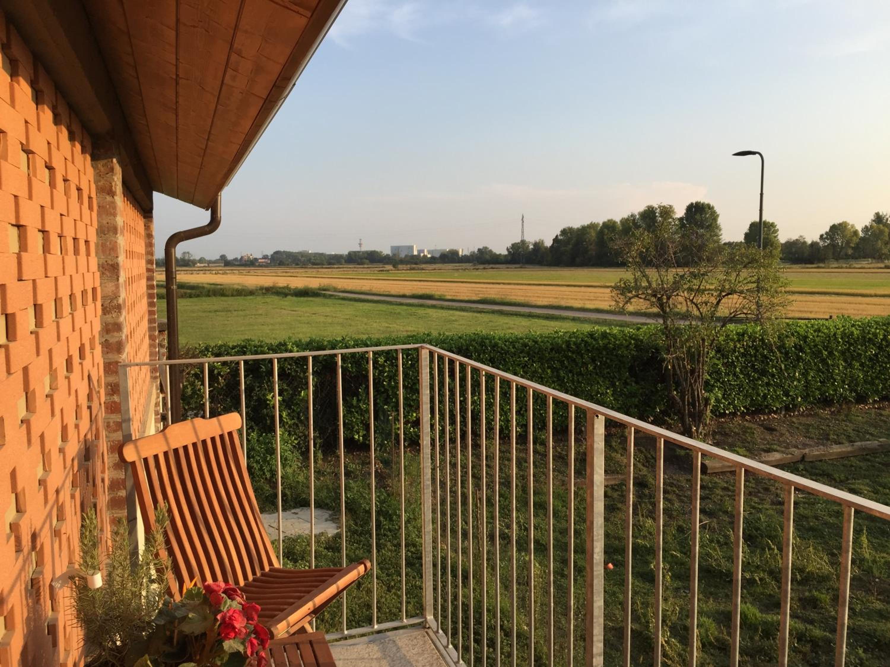 Cascina Battivacco