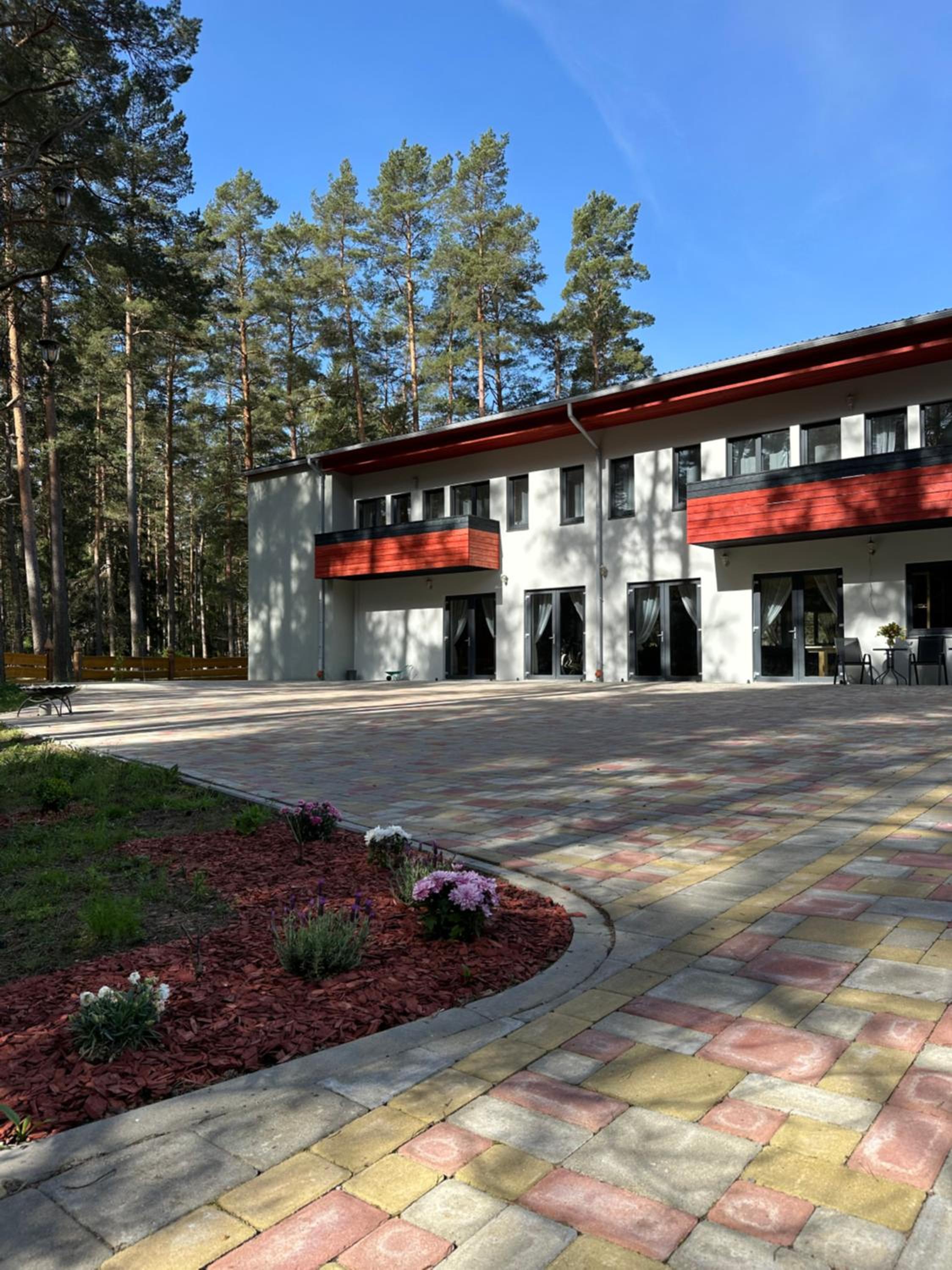 visitDINAMO