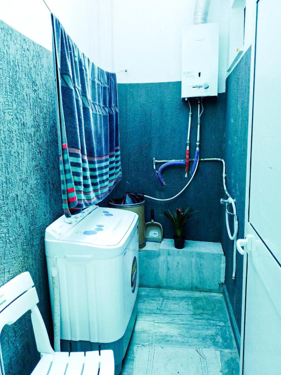 Photo 17