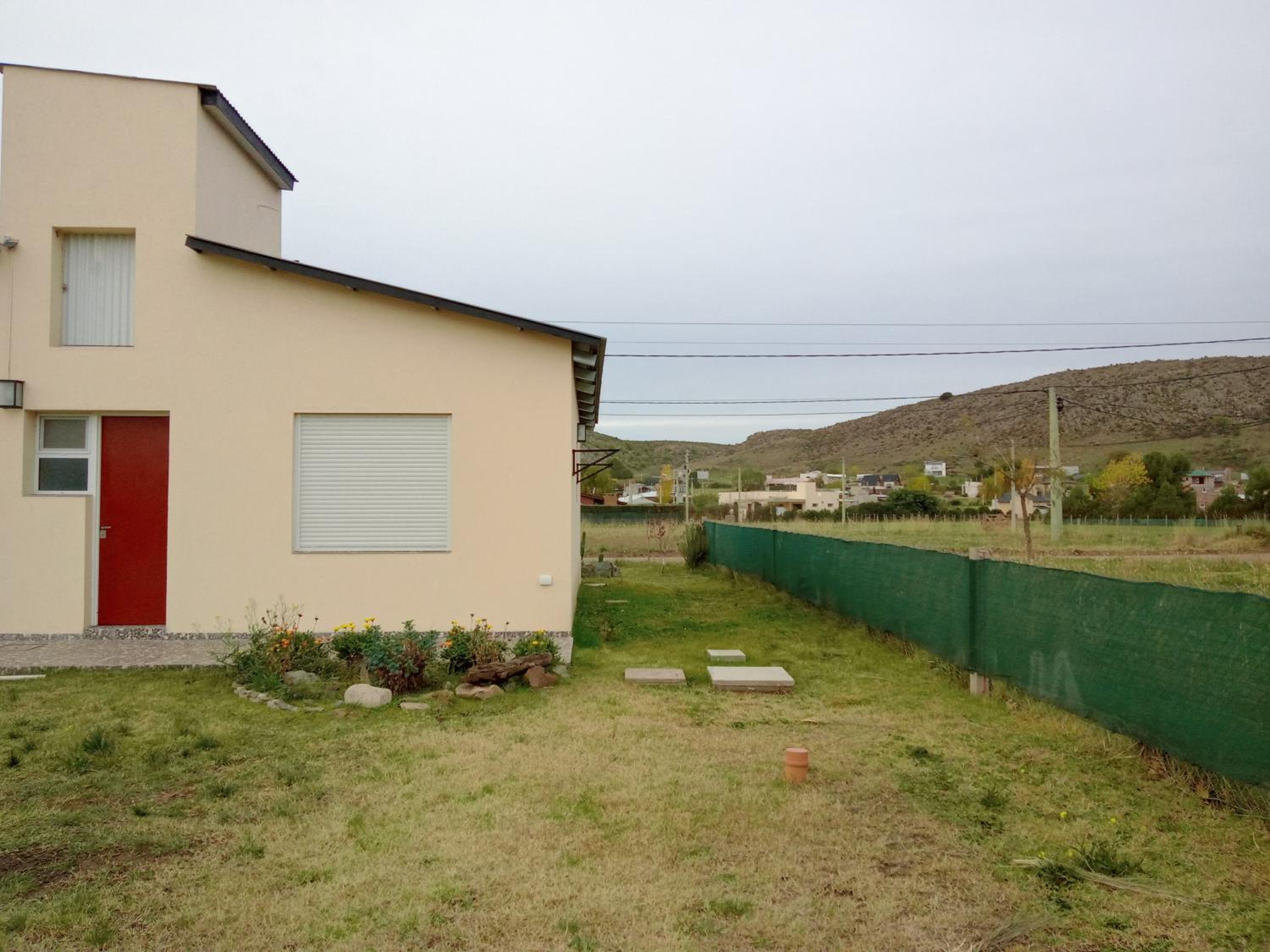 Lafiaca