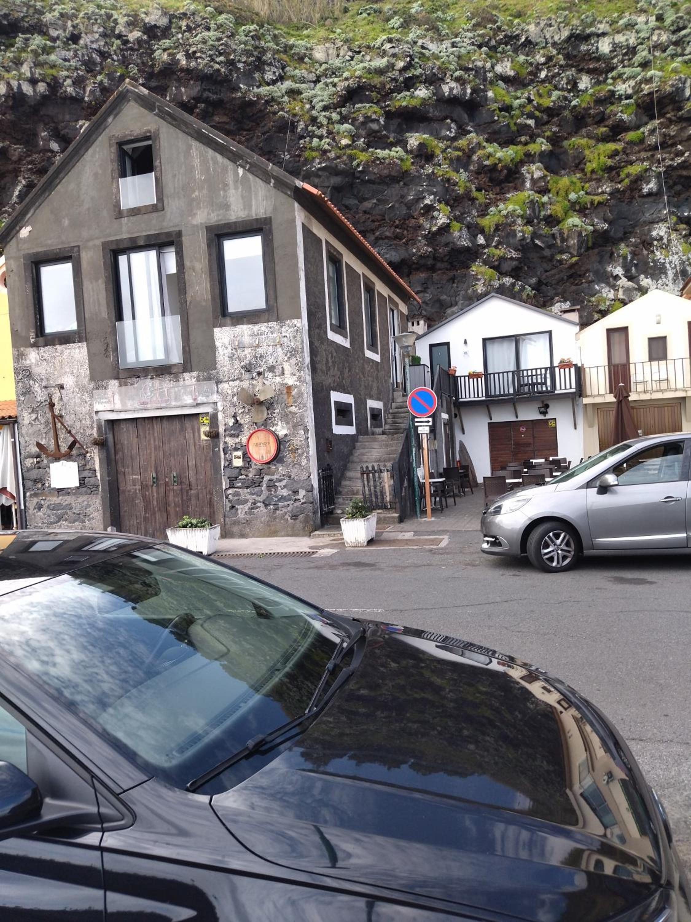 Photo 36