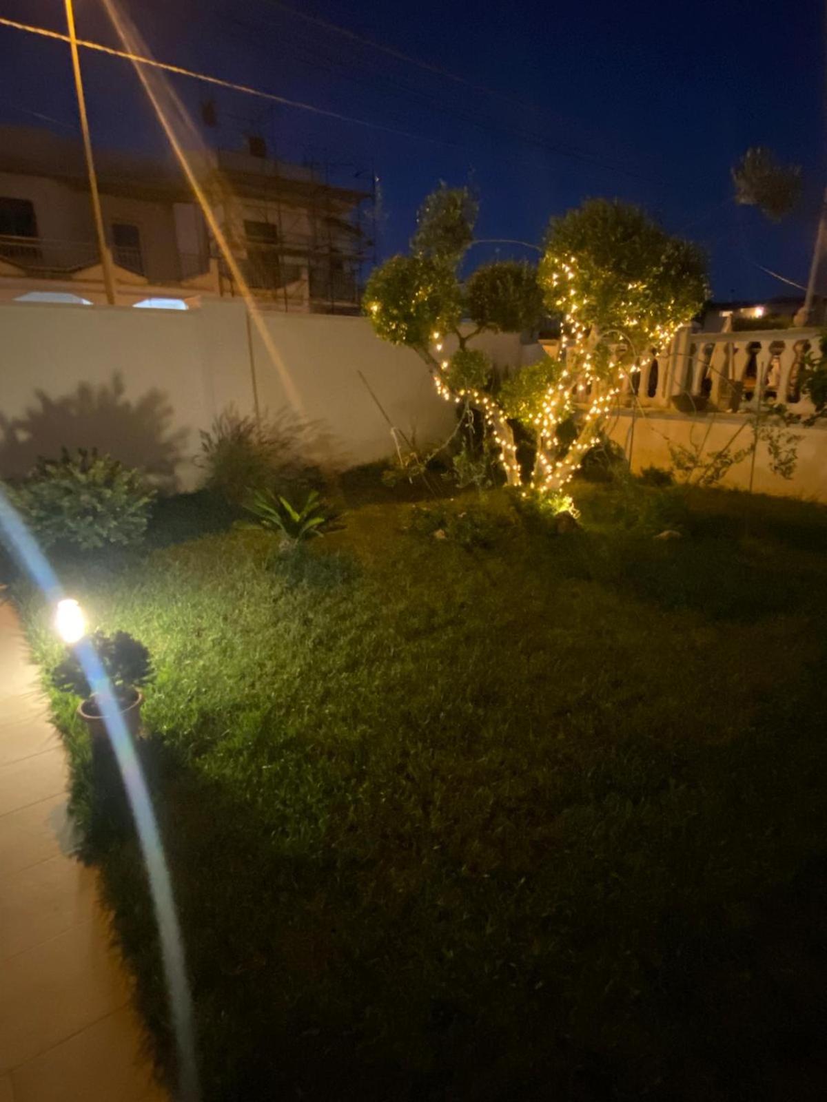 other