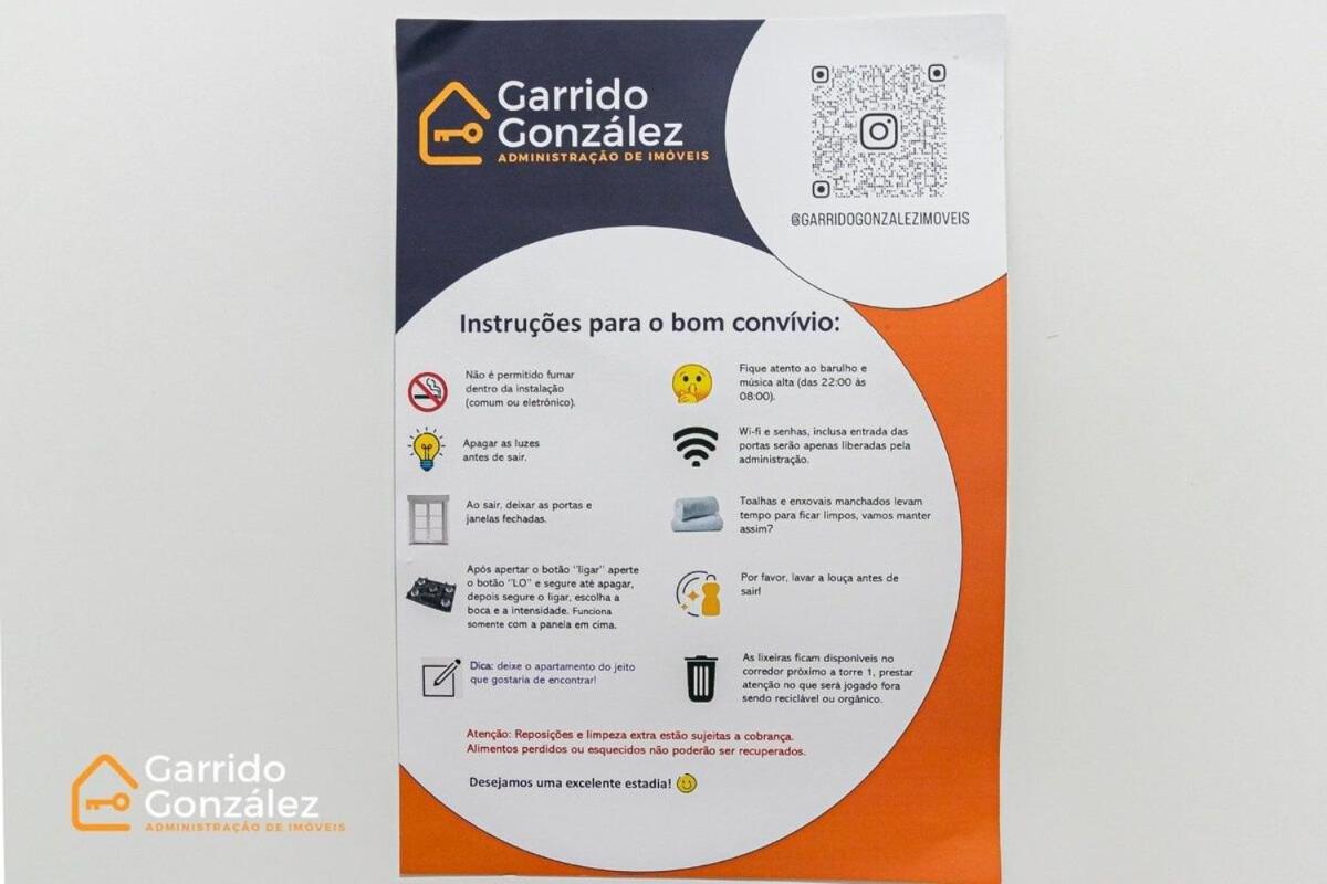 AP Família - Com Piscina e Academia no Brás