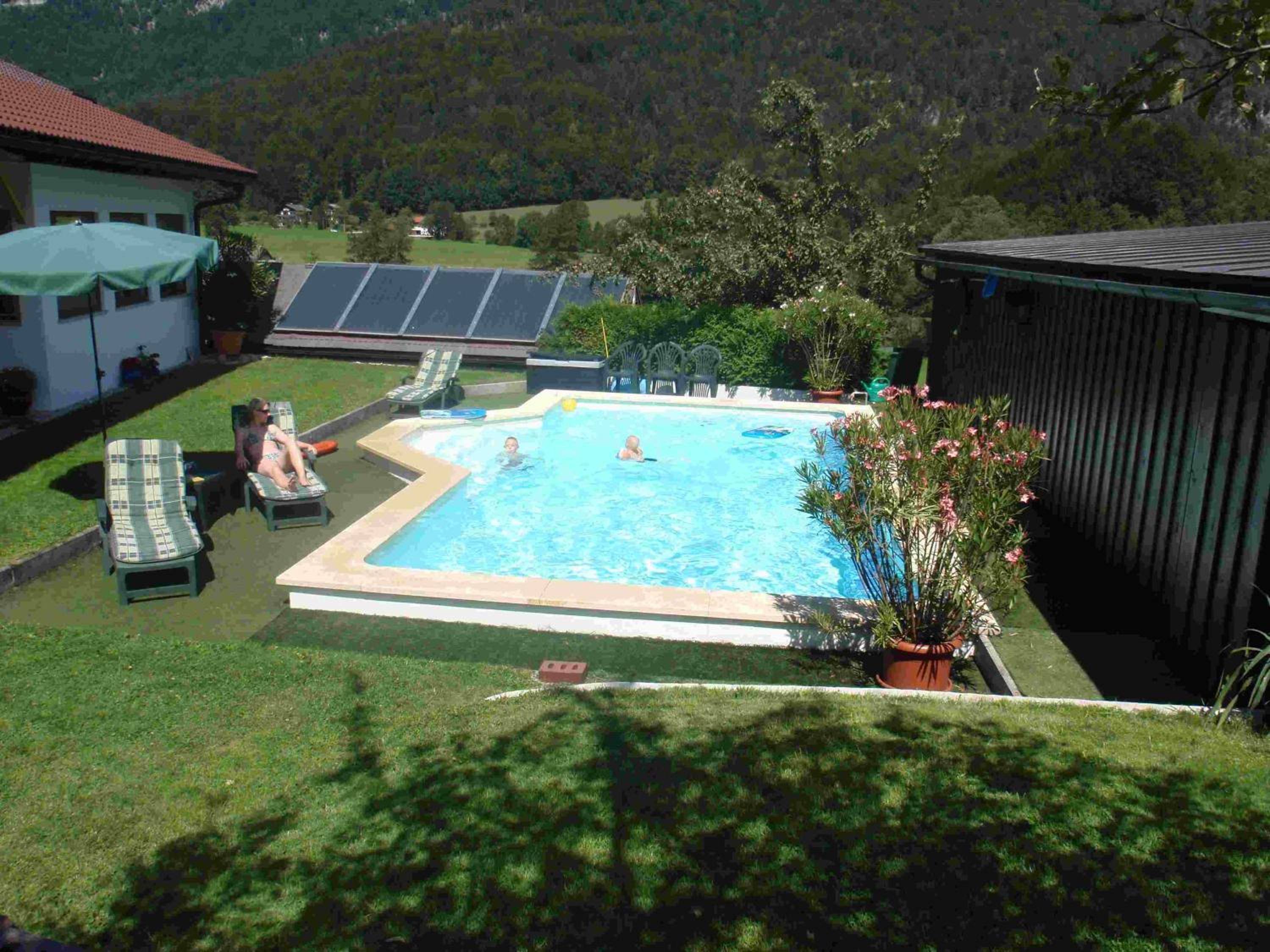 Photo 6