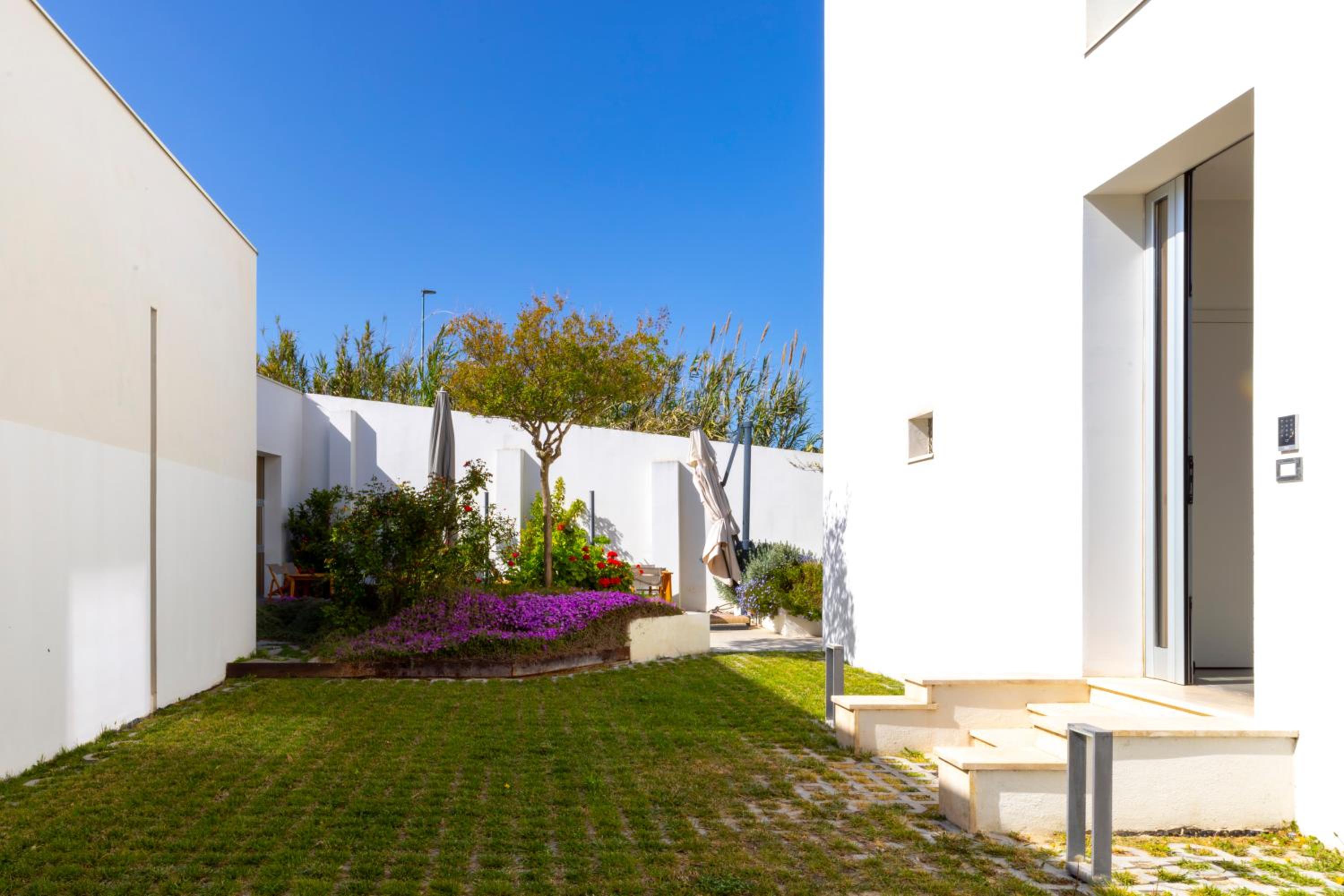 Villa Vi