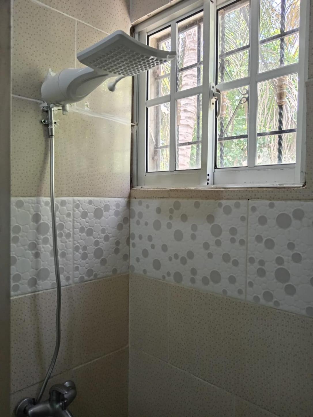 APARTAMENTOS DE 1 2 Y 3 HABITACIONEs