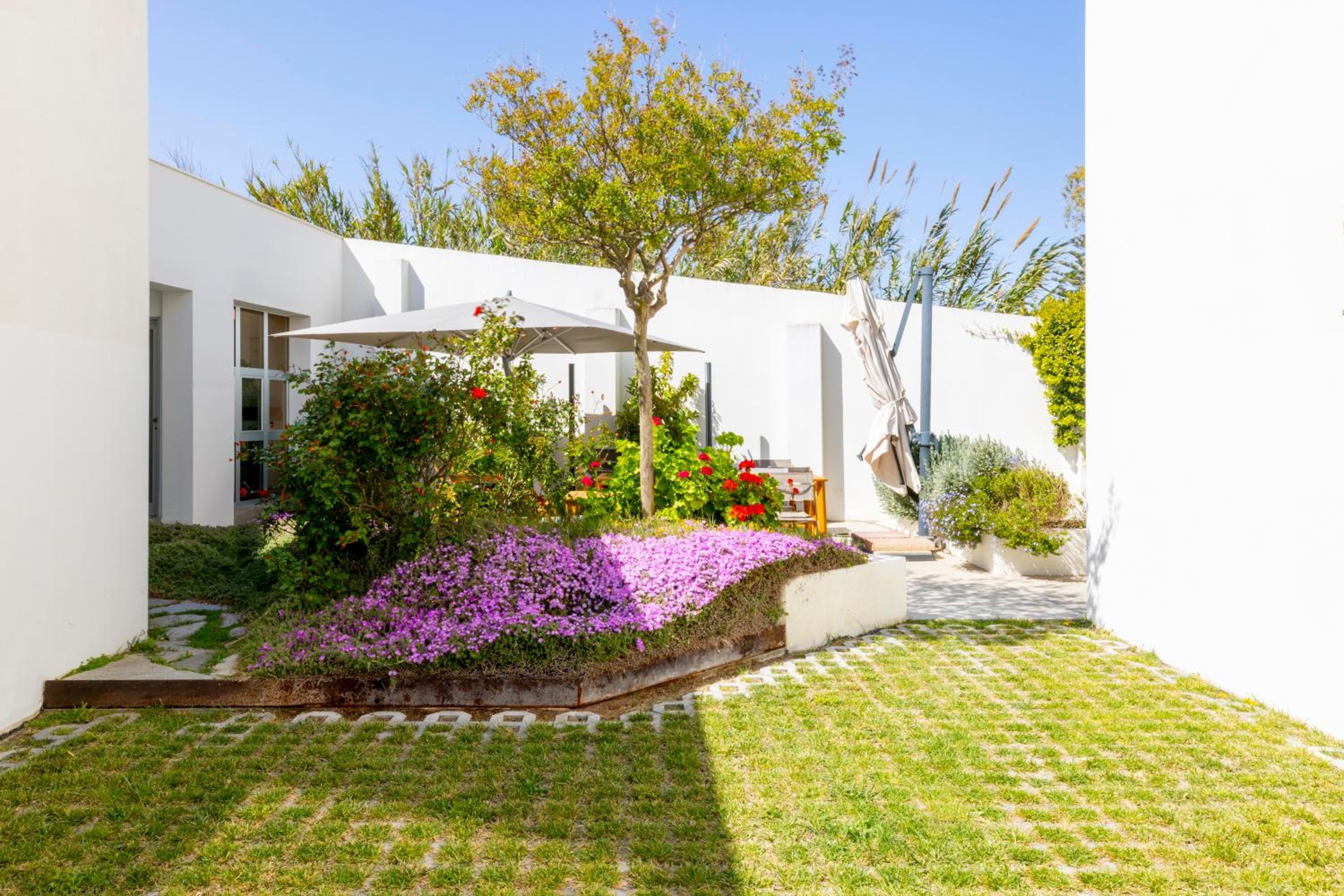 Villa Vi