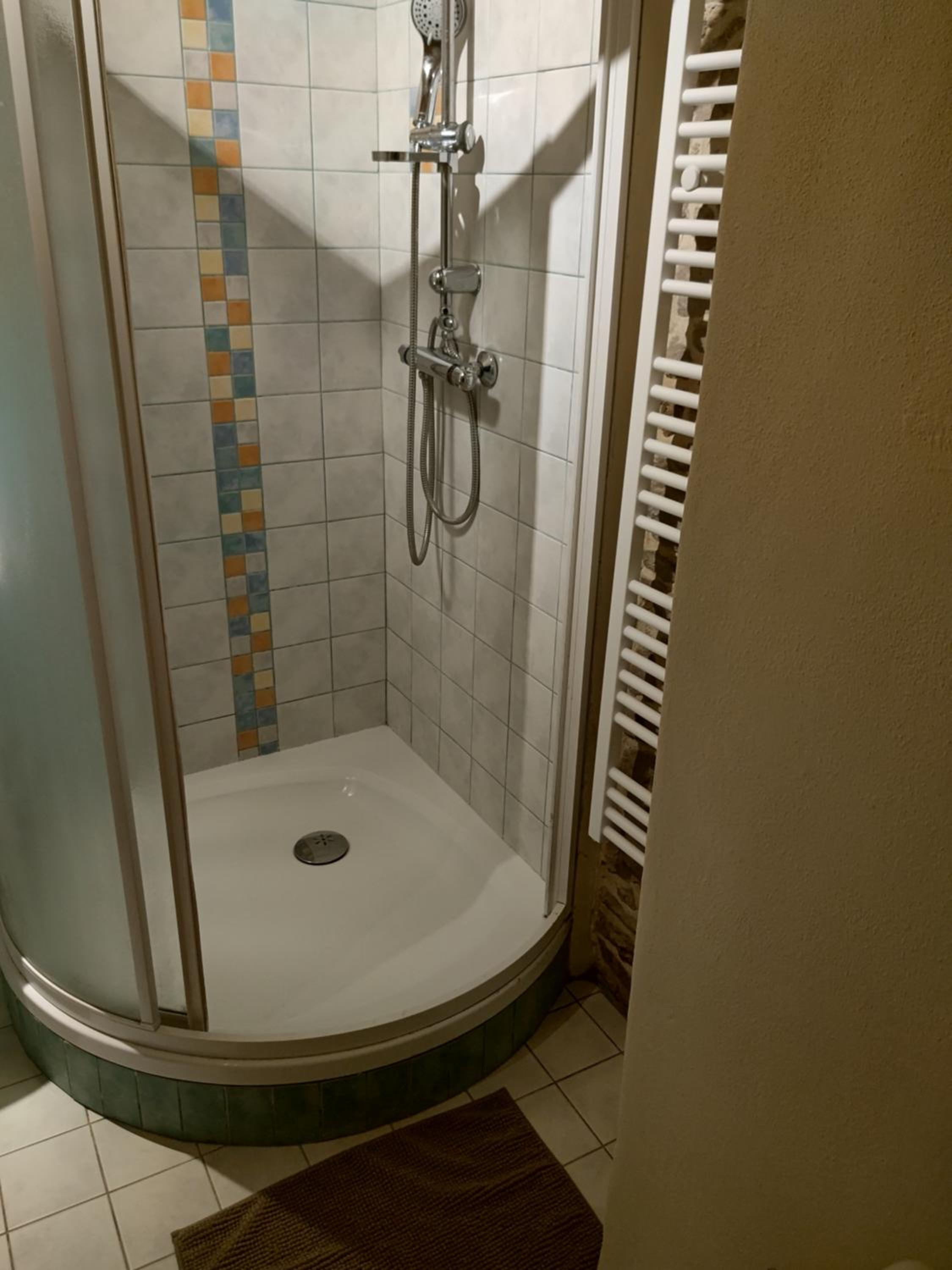 Residence Spillenberg Classic Room en Levoča