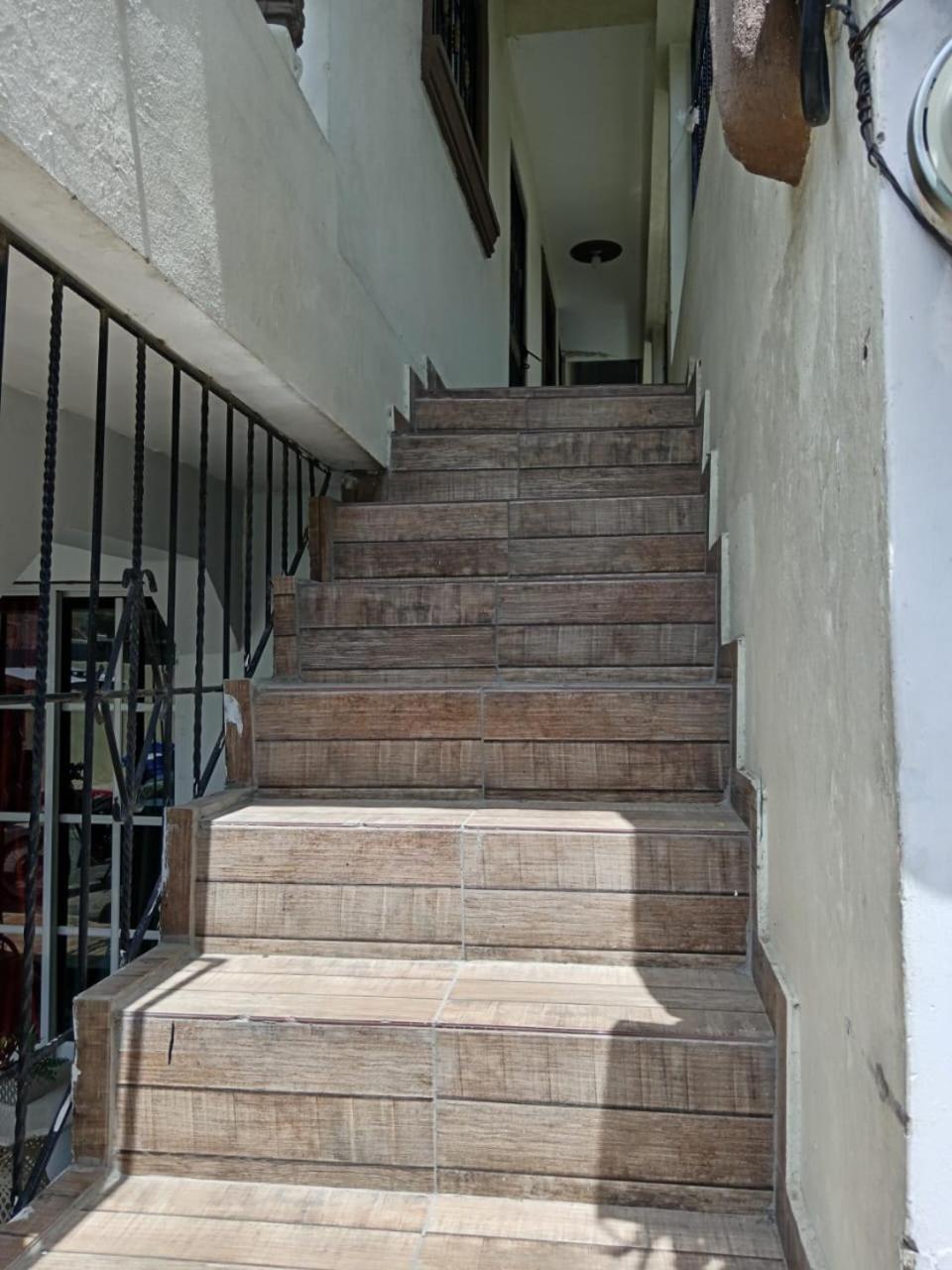 APARTAMENTOS DE 1 2 Y 3 HABITACIONEs
