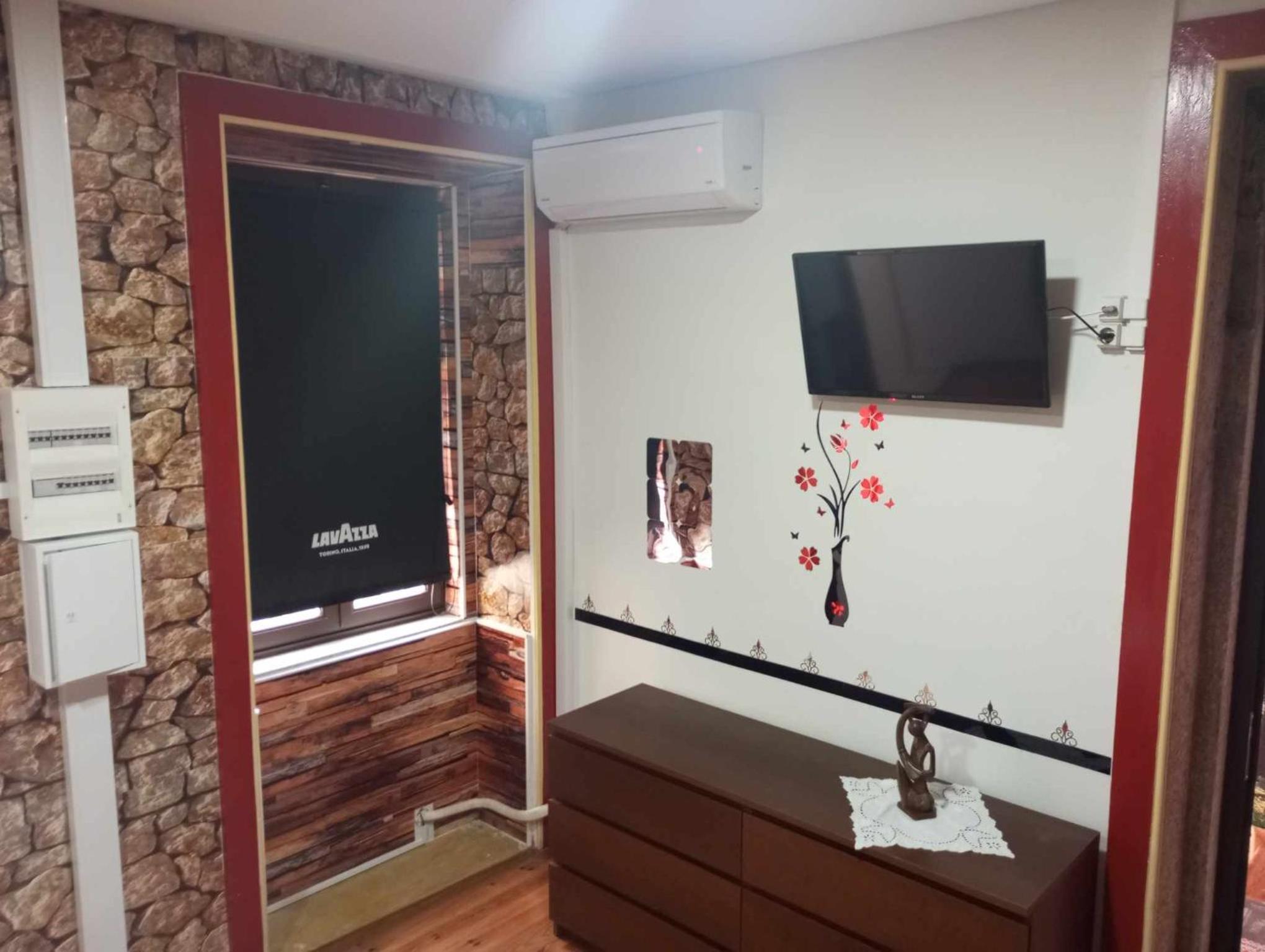 Albergue do Visconde