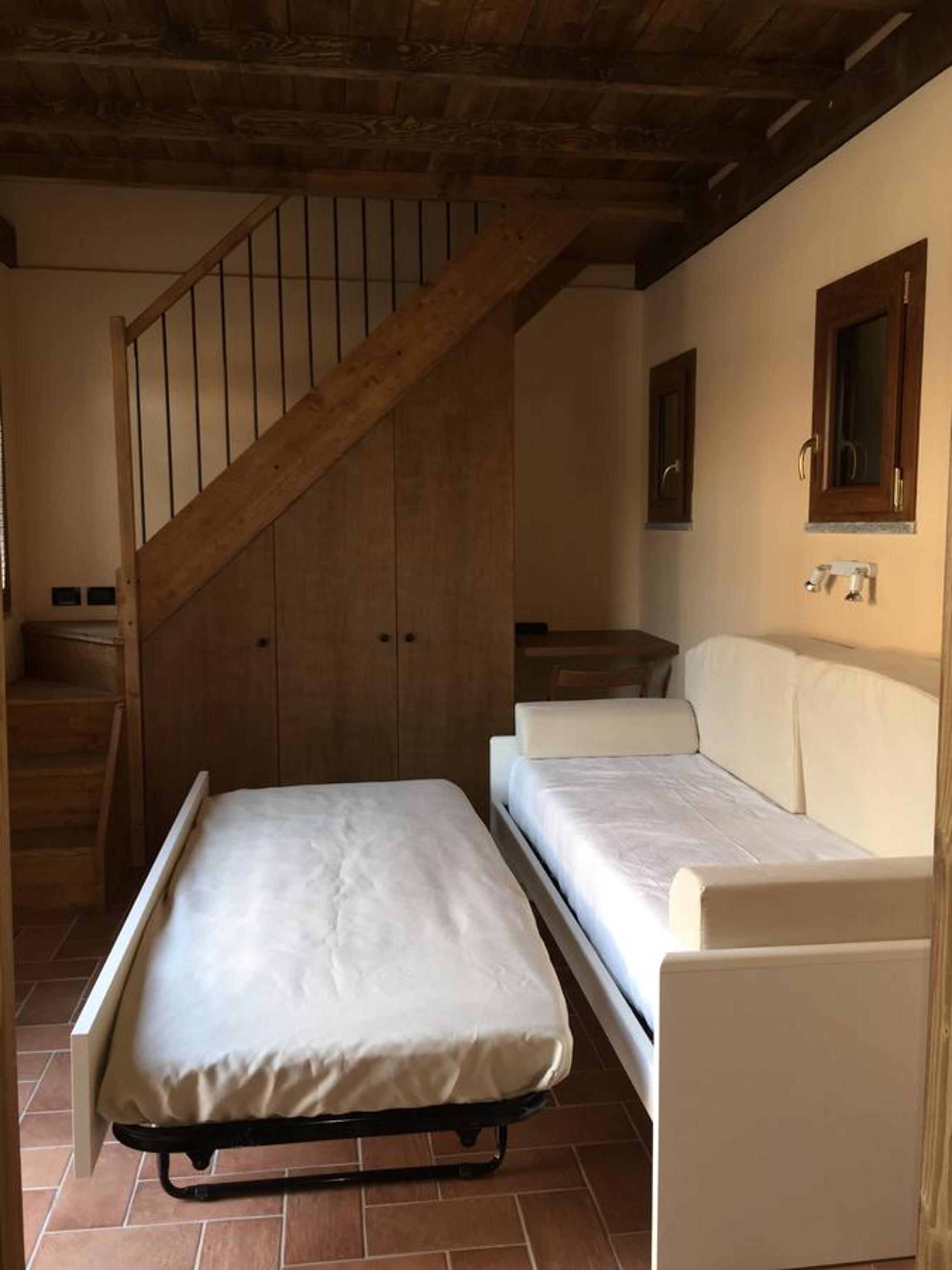 Cascina Battivacco