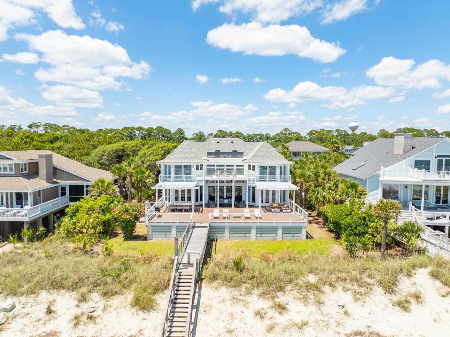 Photo 64